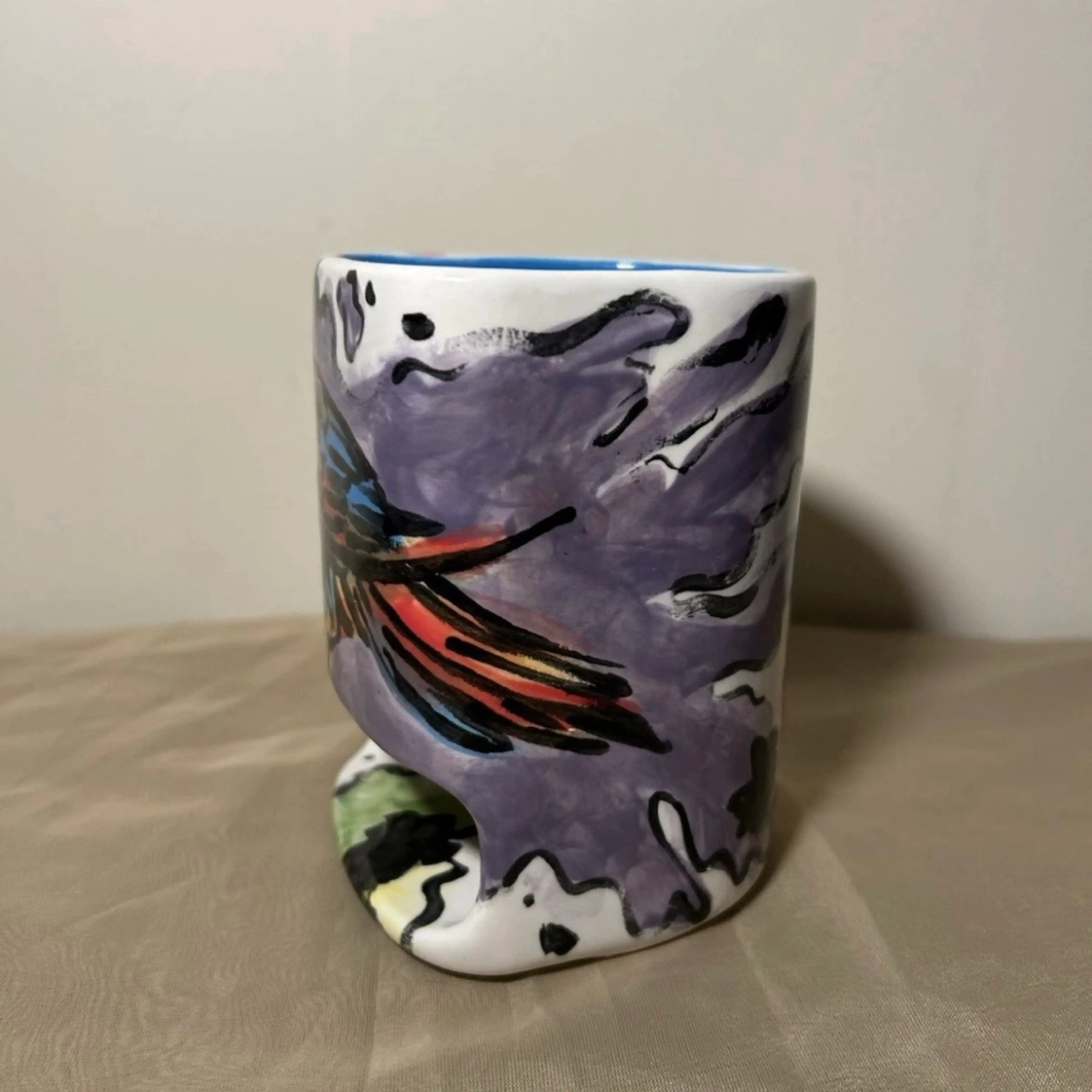 Image 4 of 6