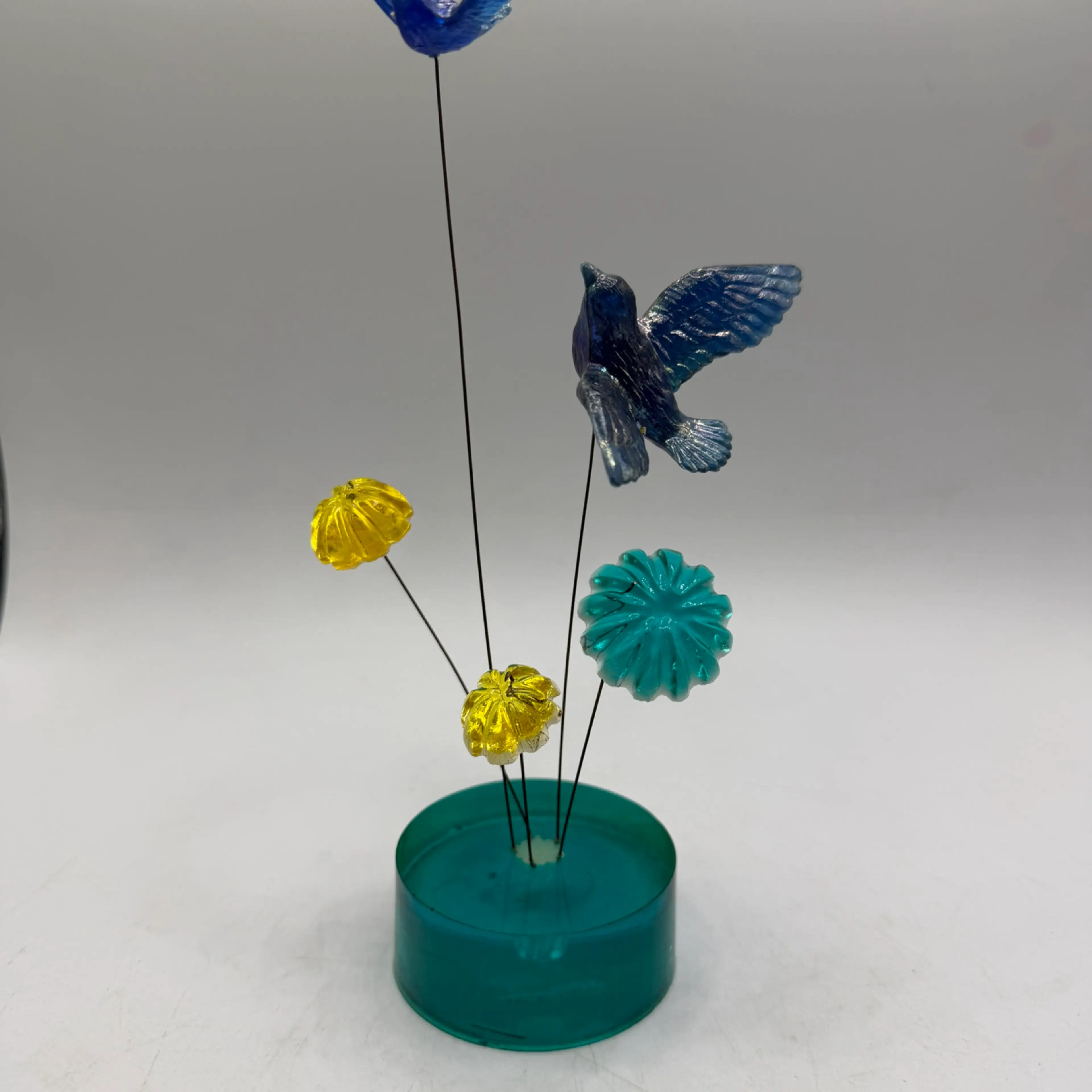 Image 1 of 7