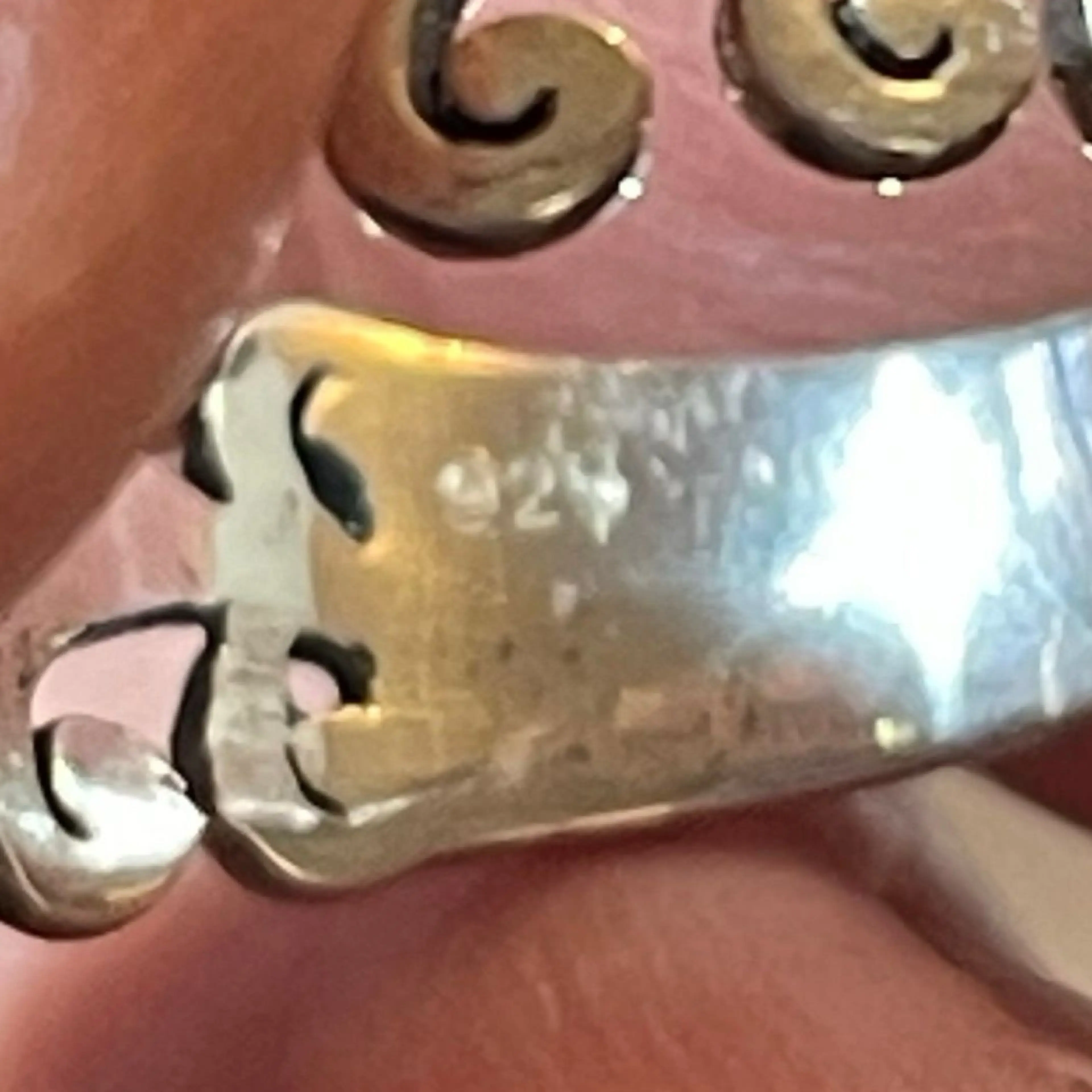 Image 3 of 4