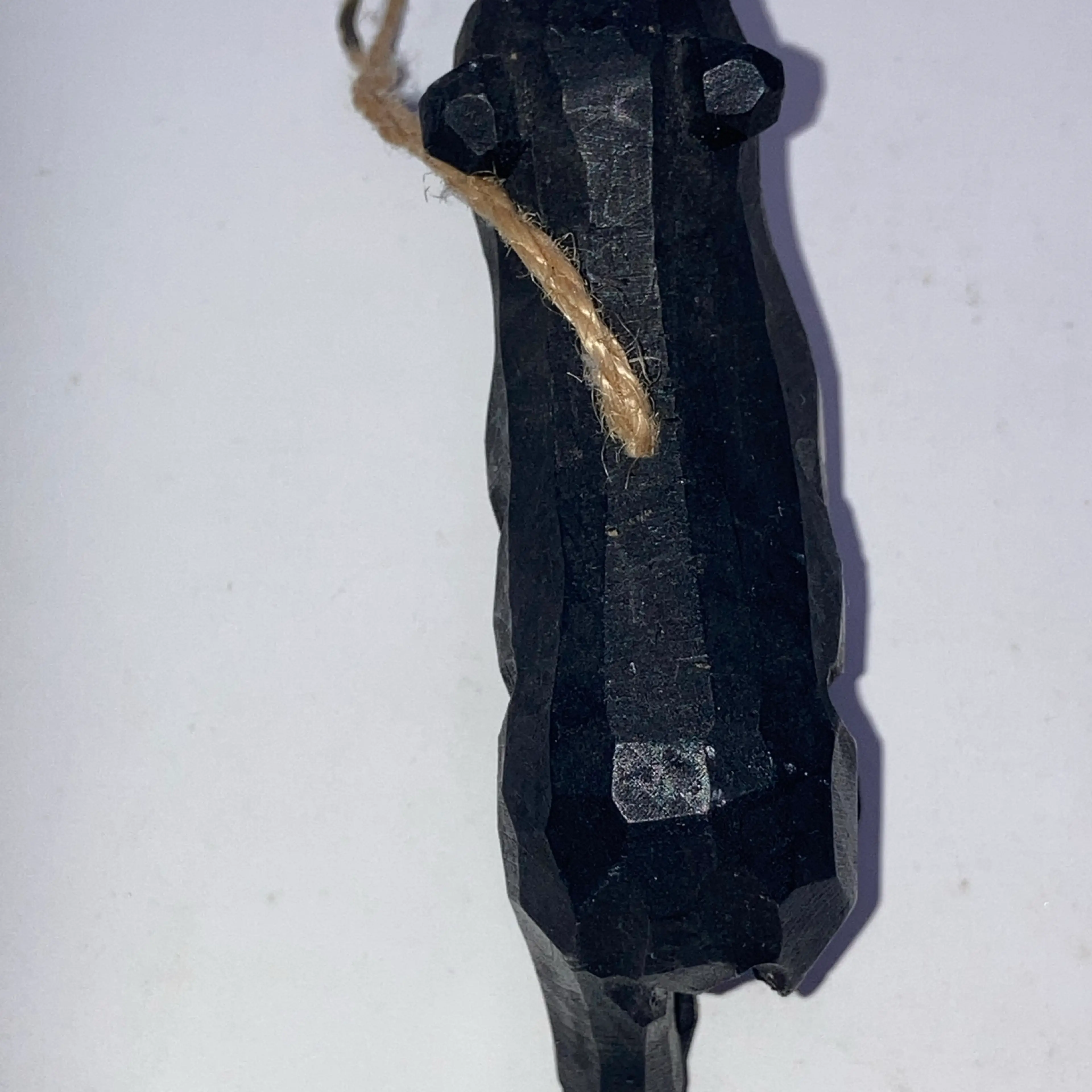 Image 5 of 8
