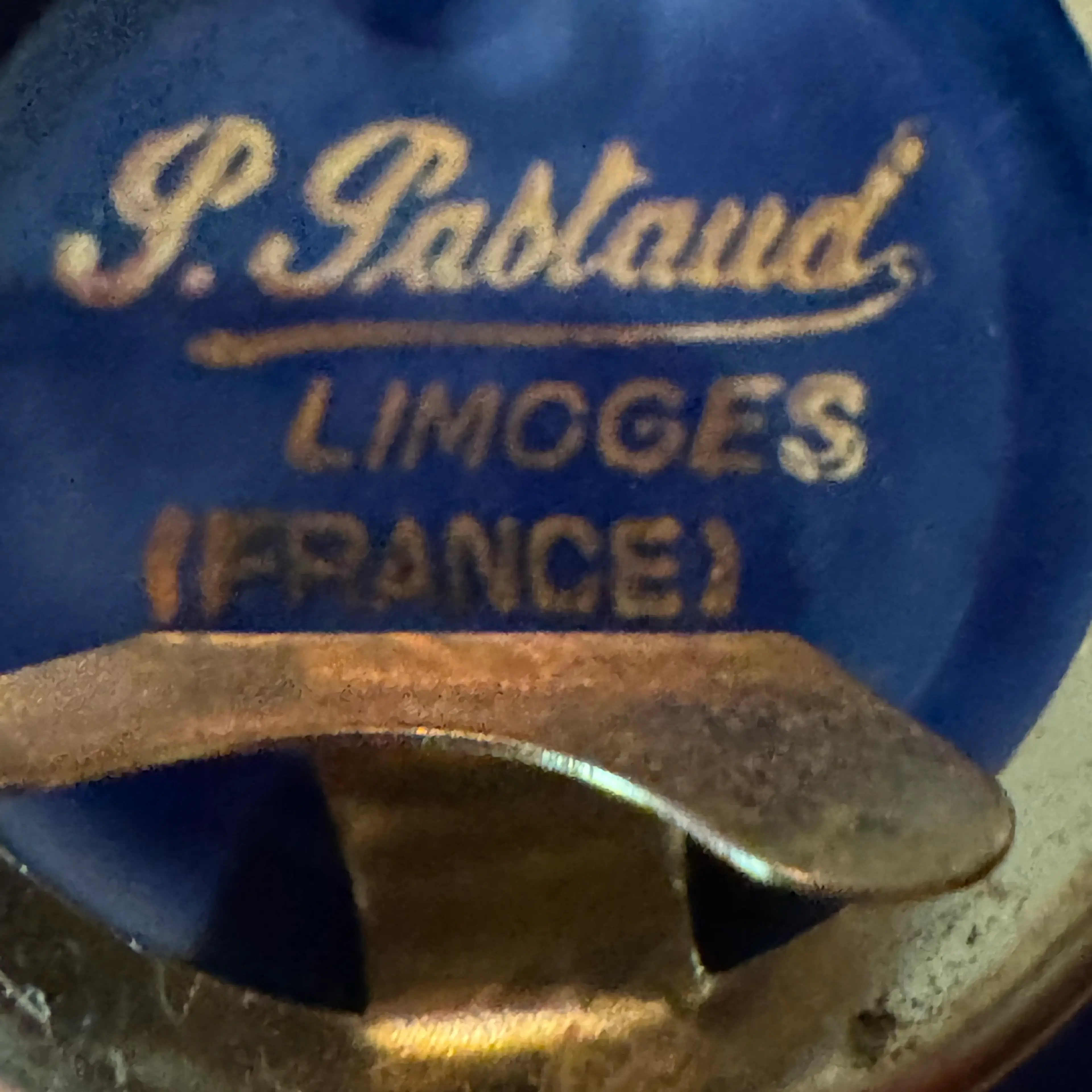 Image 4 of 4