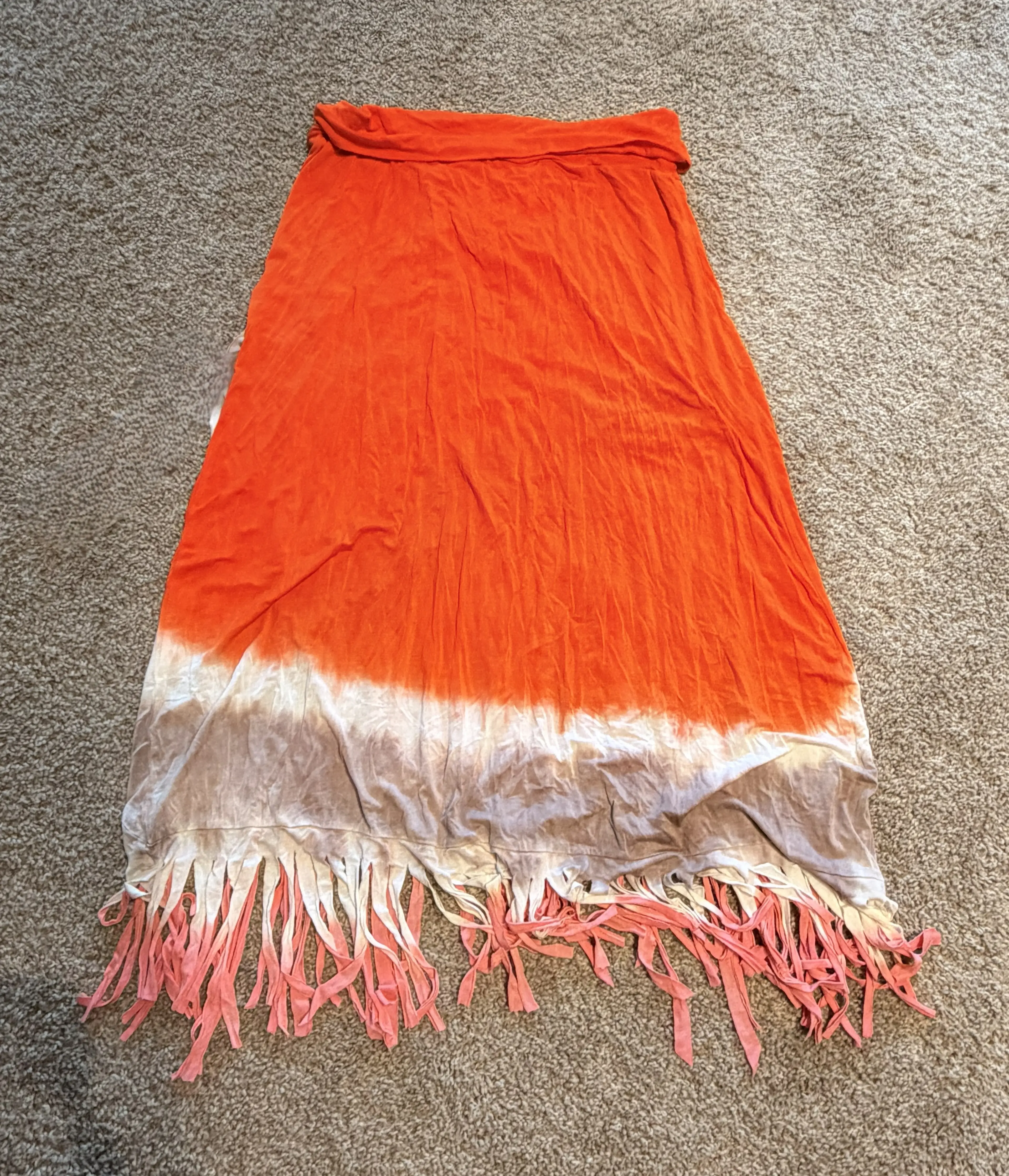 Image 3 of 3