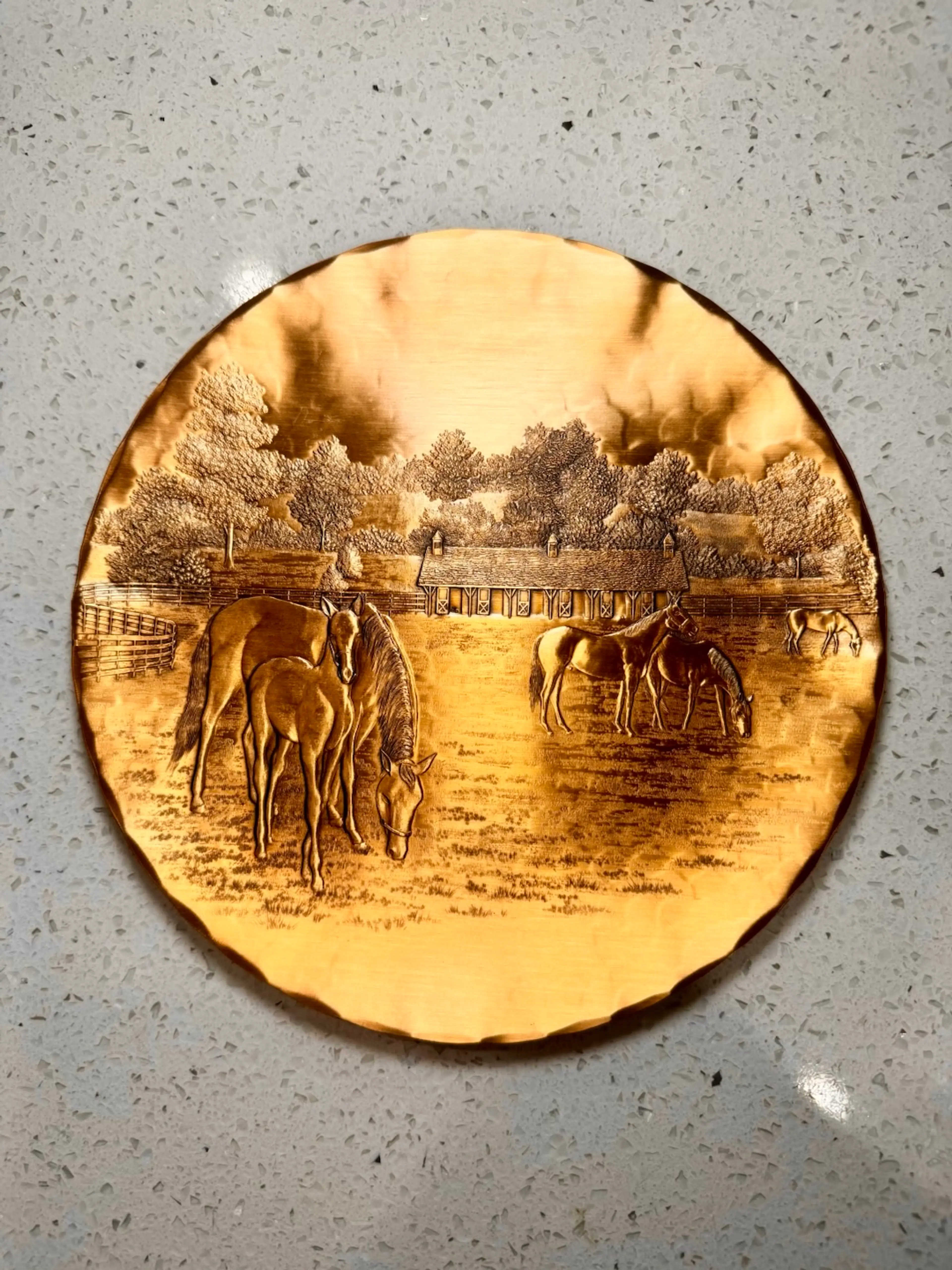 Image 3 of 4