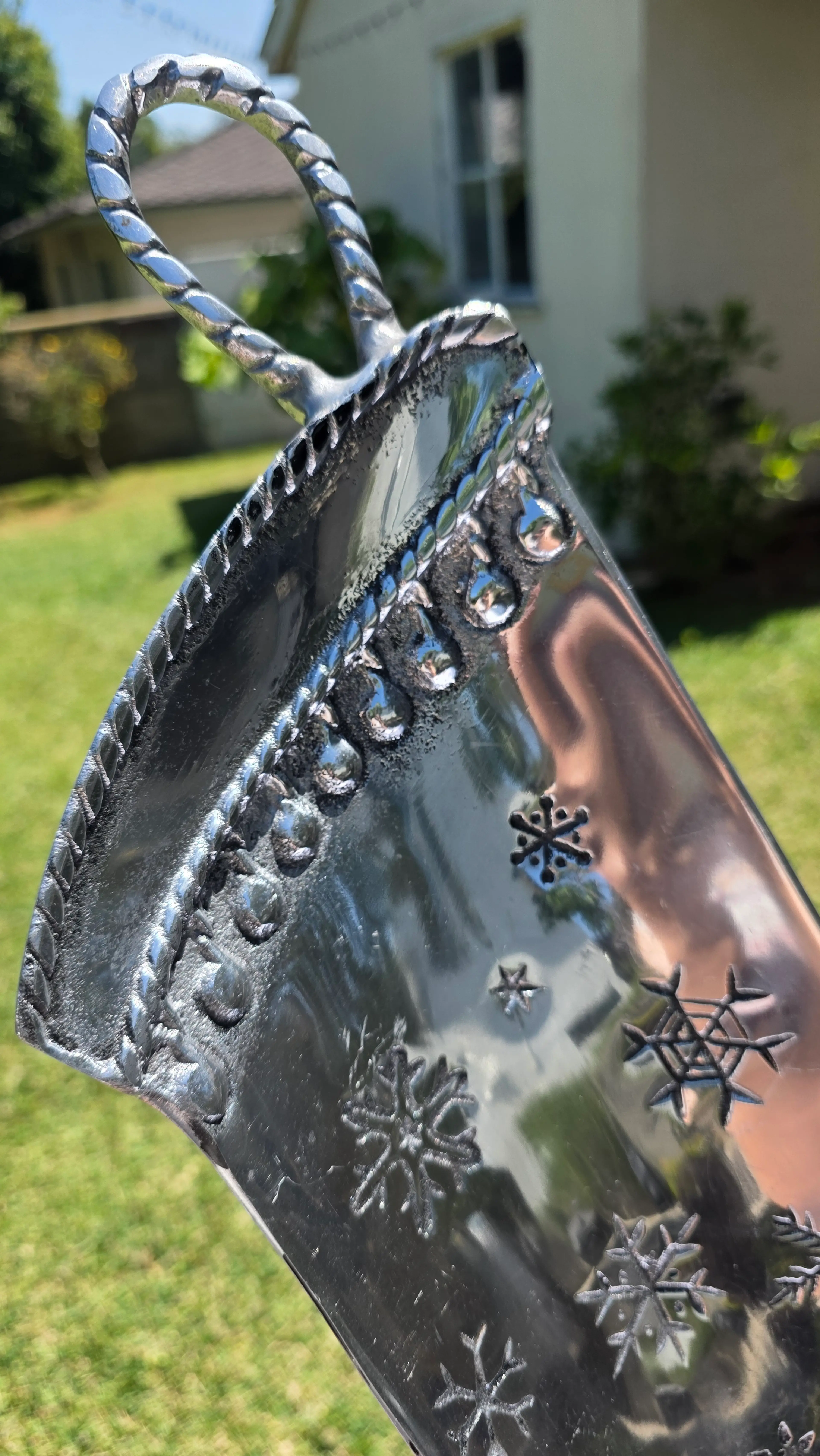Image 2 of 5