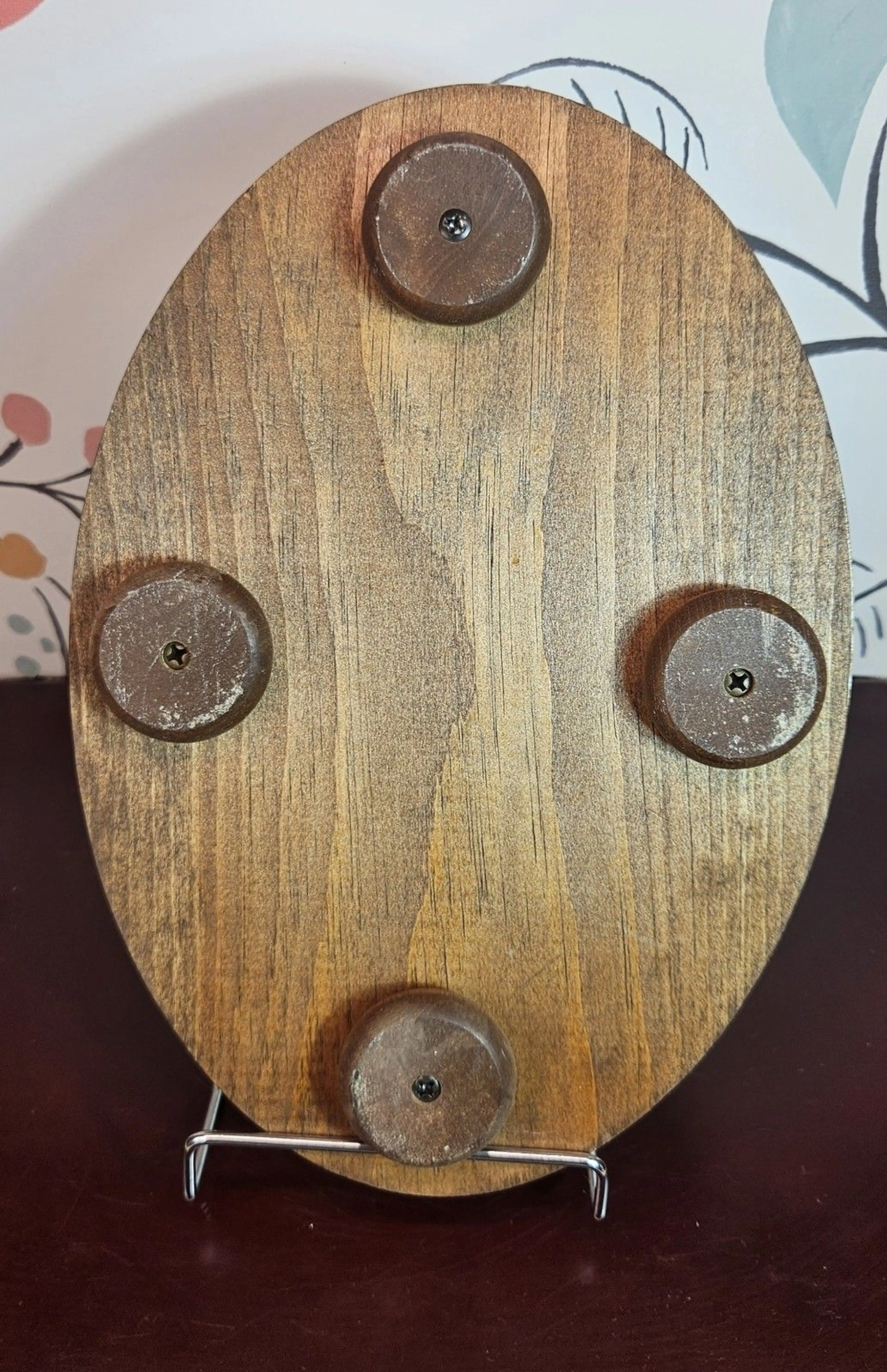 Image 3 of 6