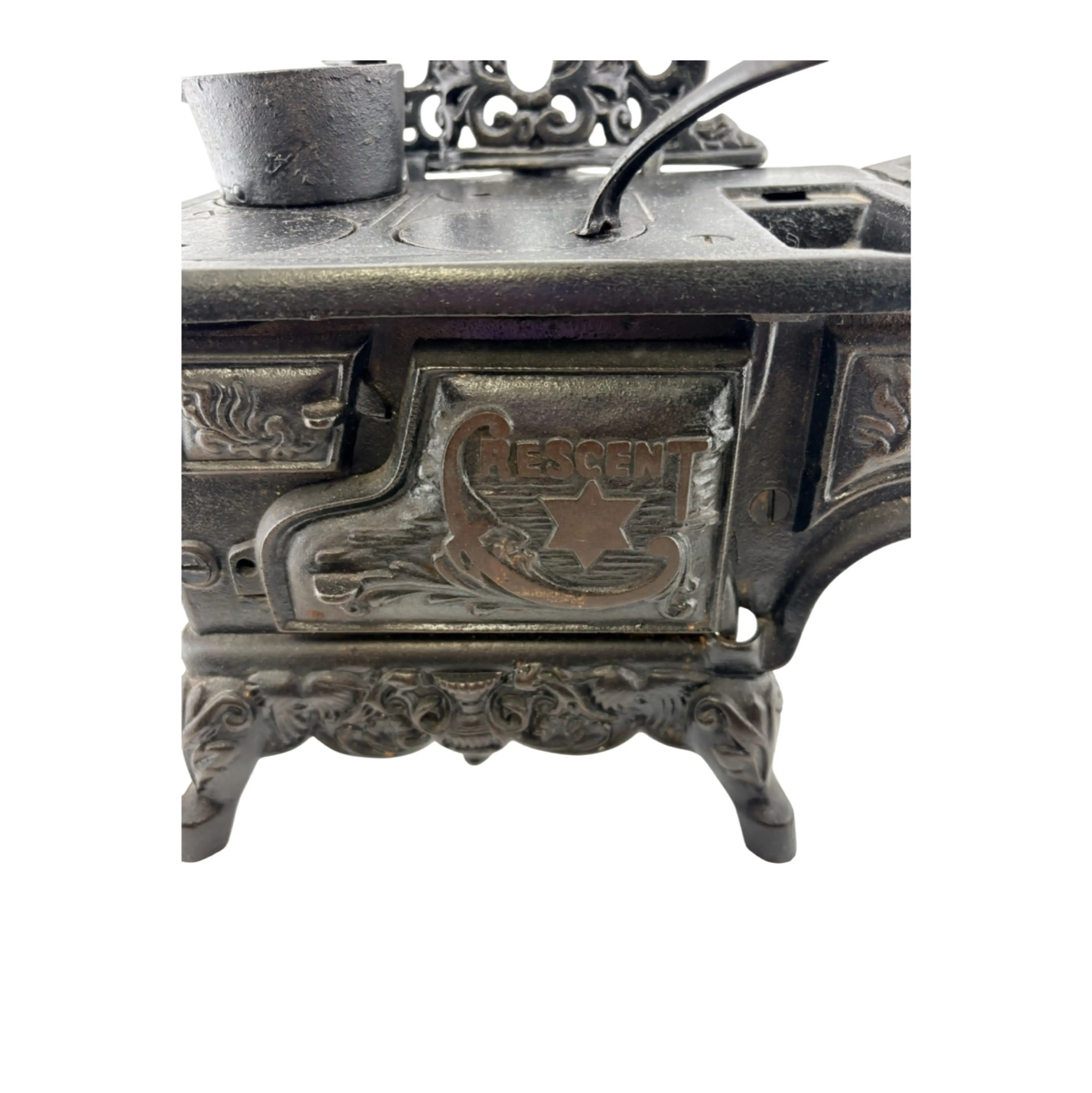 Image 2 of 10