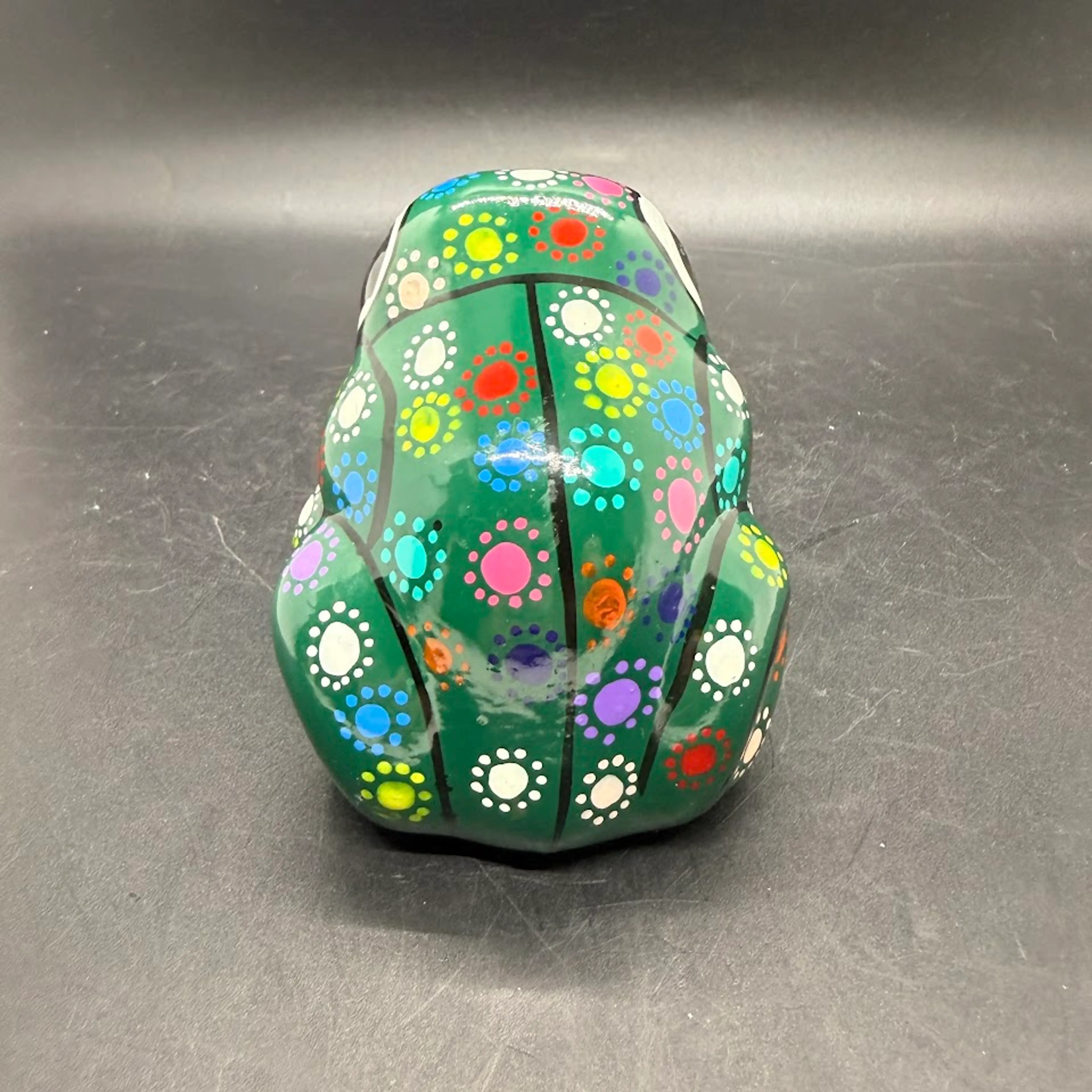 Image 4 of 16