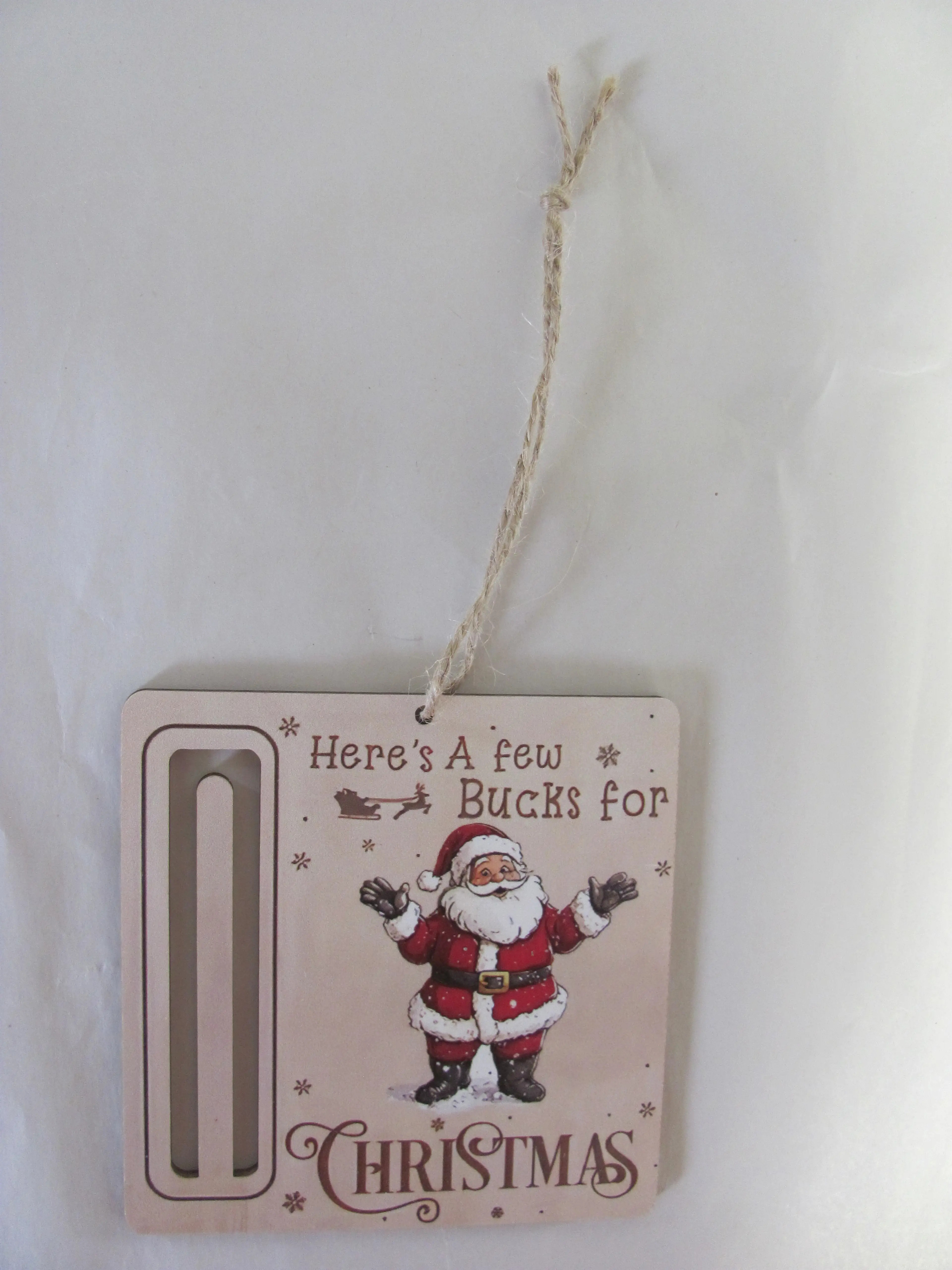 Image 4 of 4