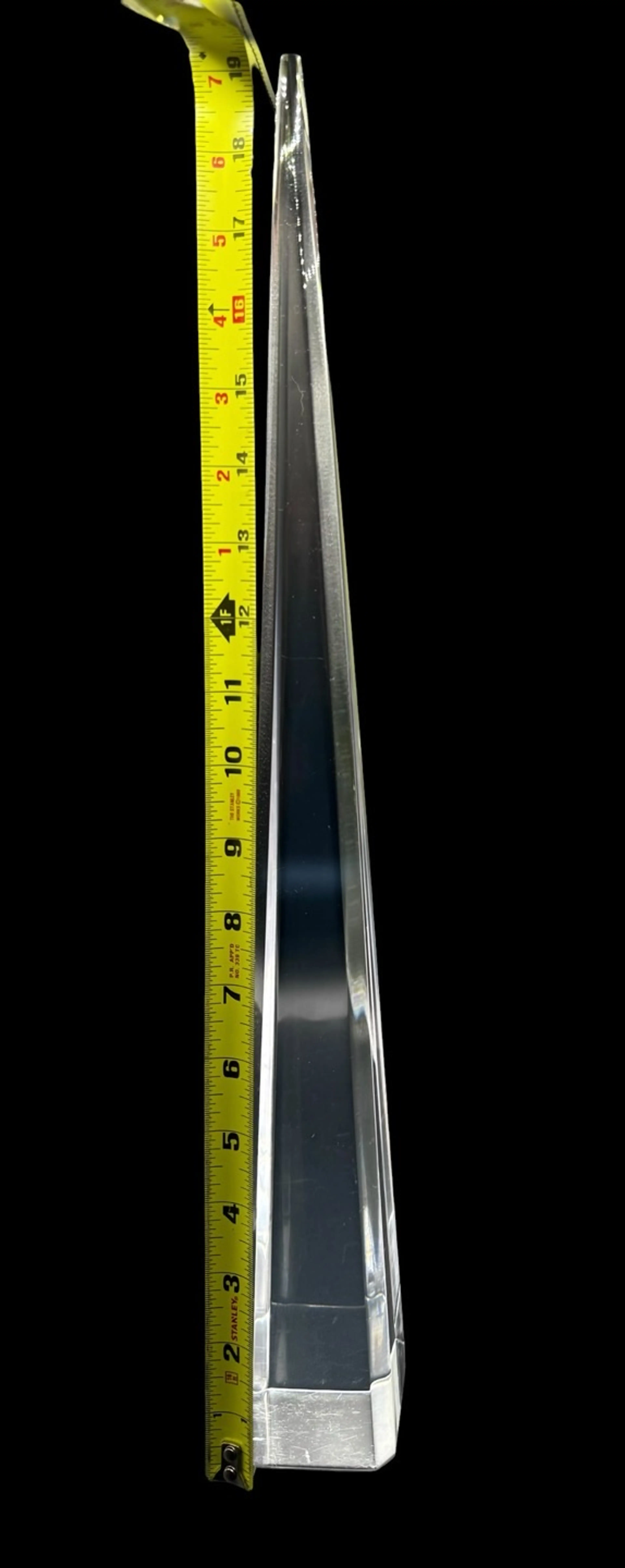 Image 4 of 6