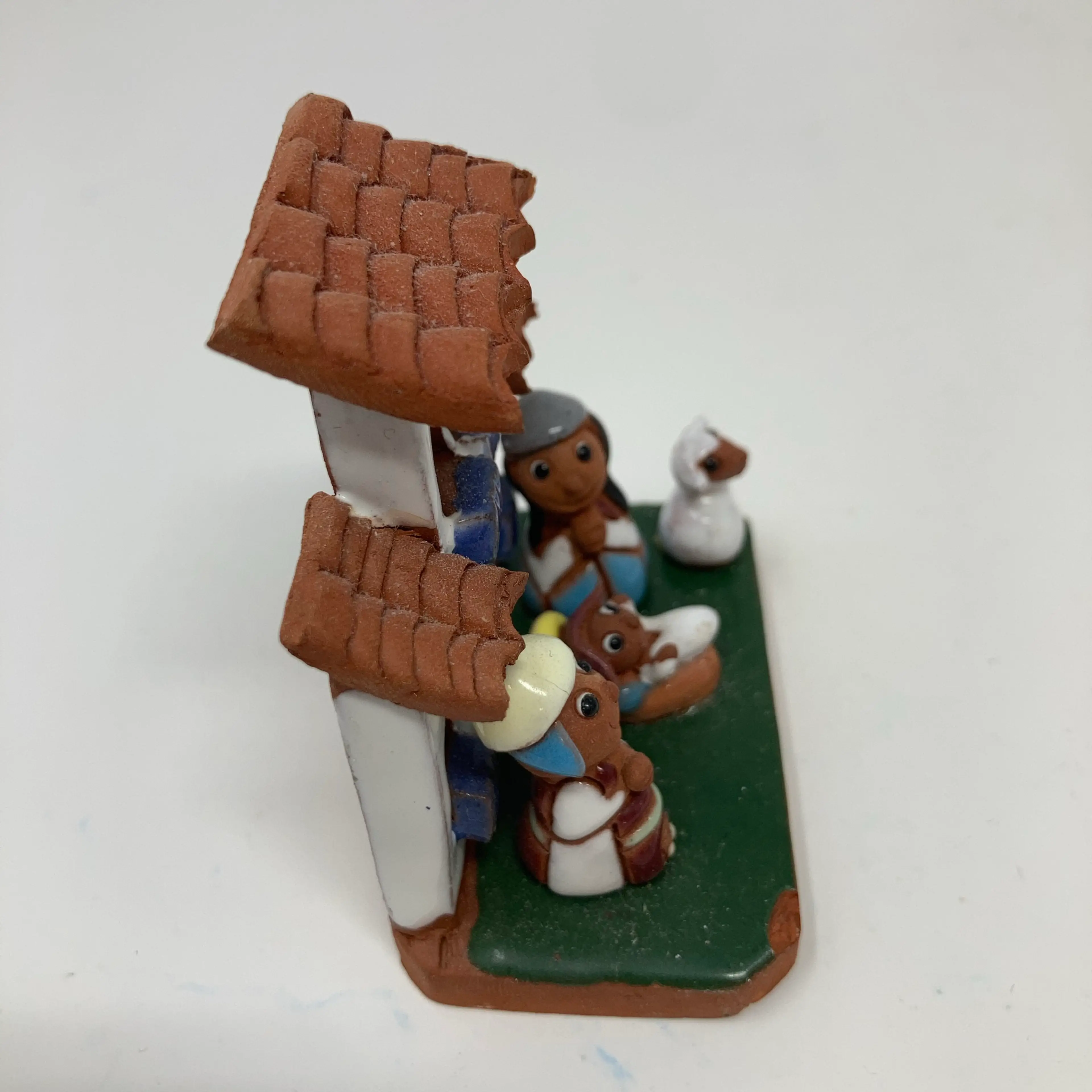 Image 4 of 8