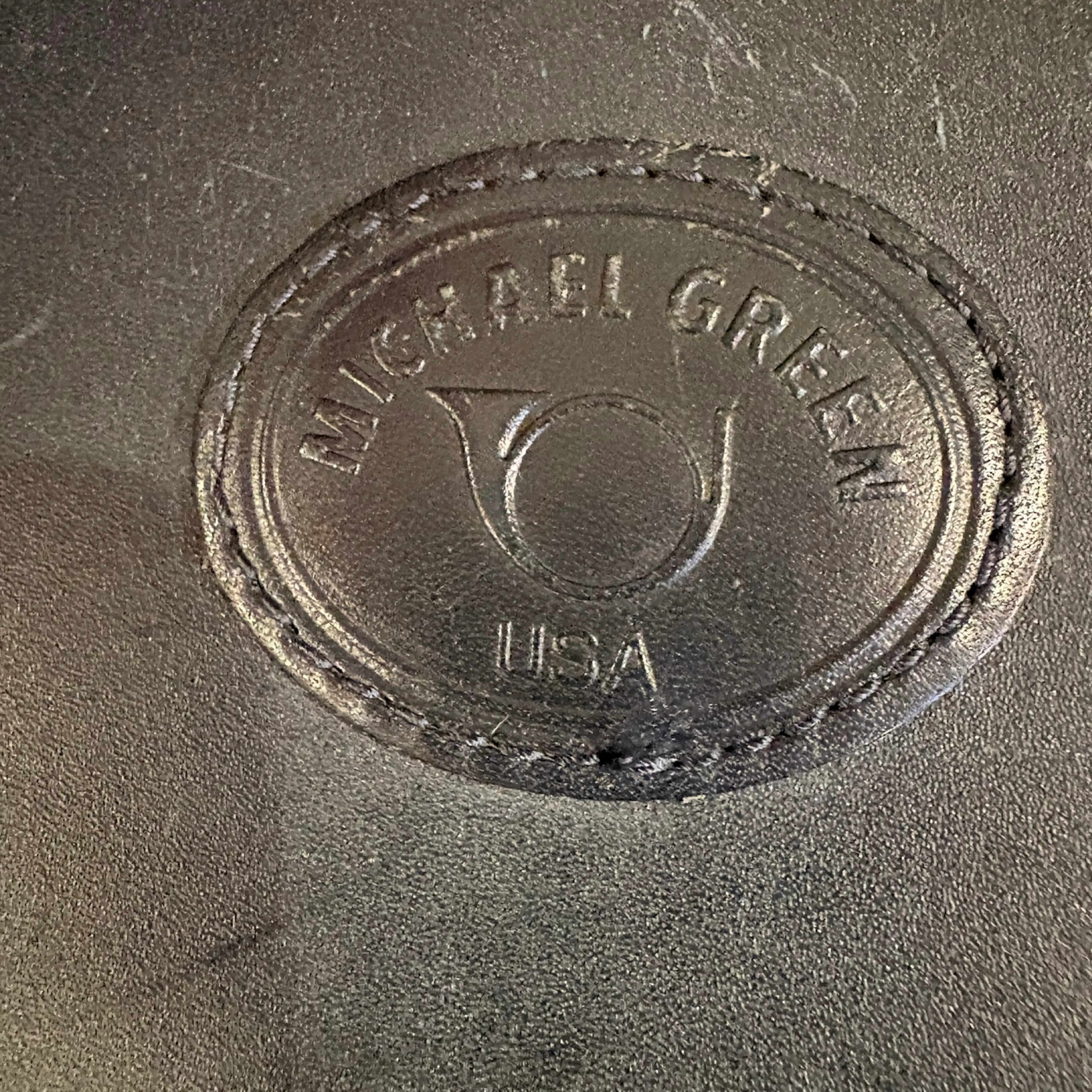Image 4 of 7