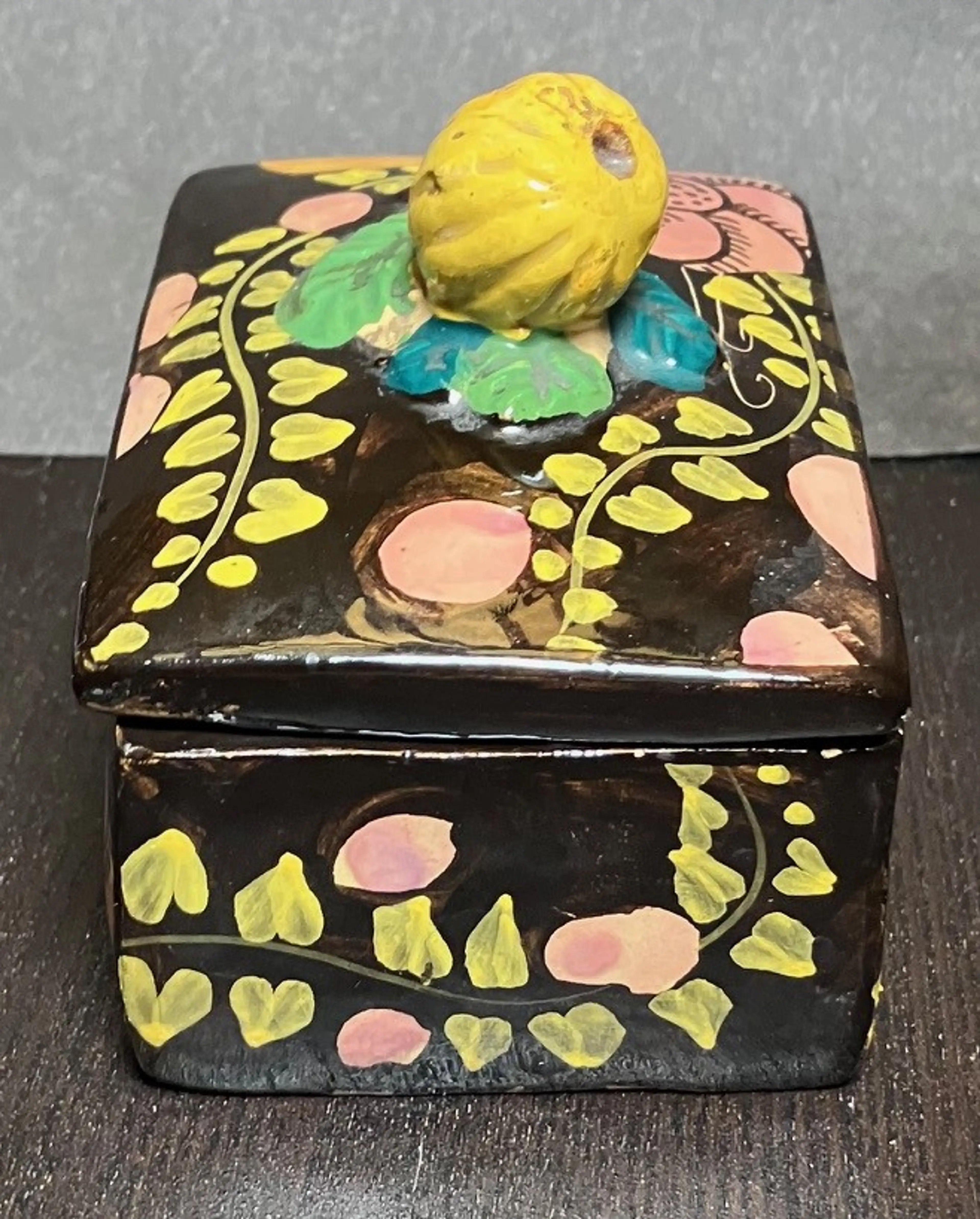 Image 4 of 9