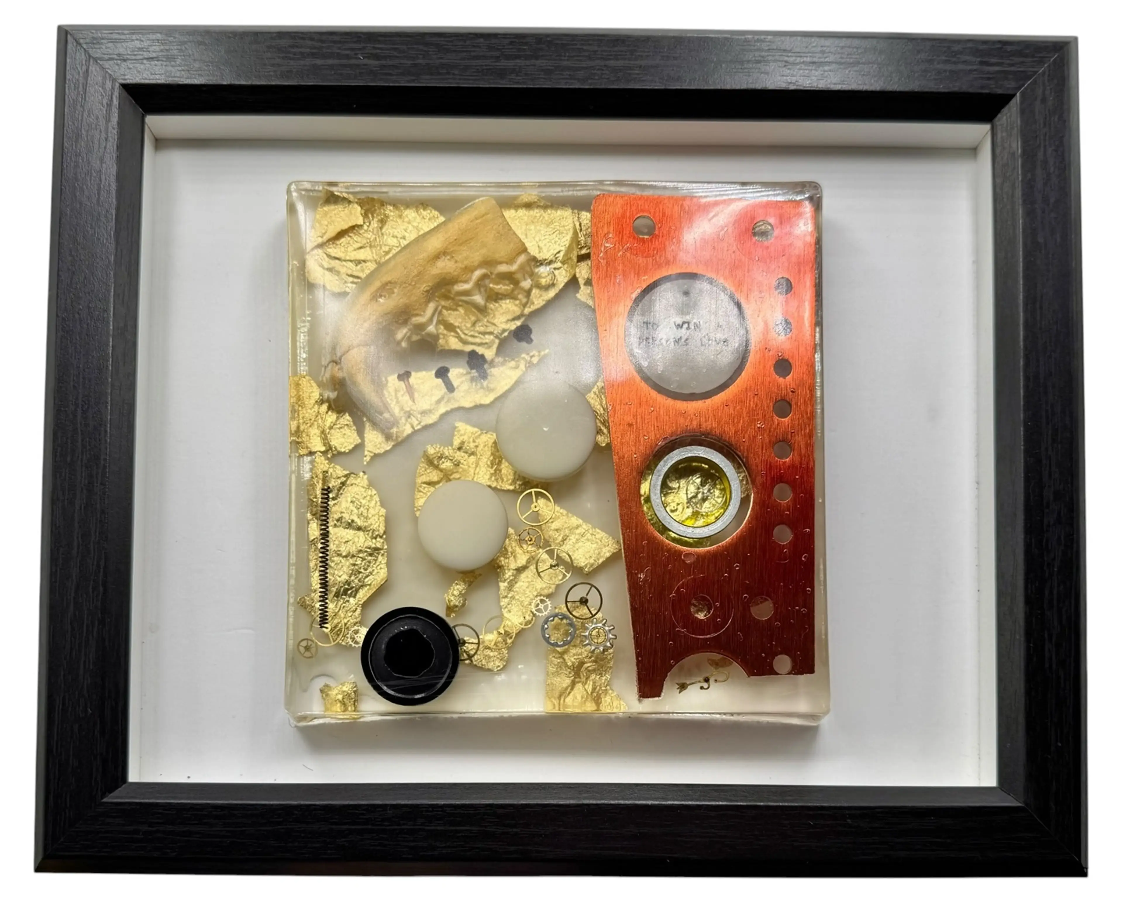 Image 2 of 10