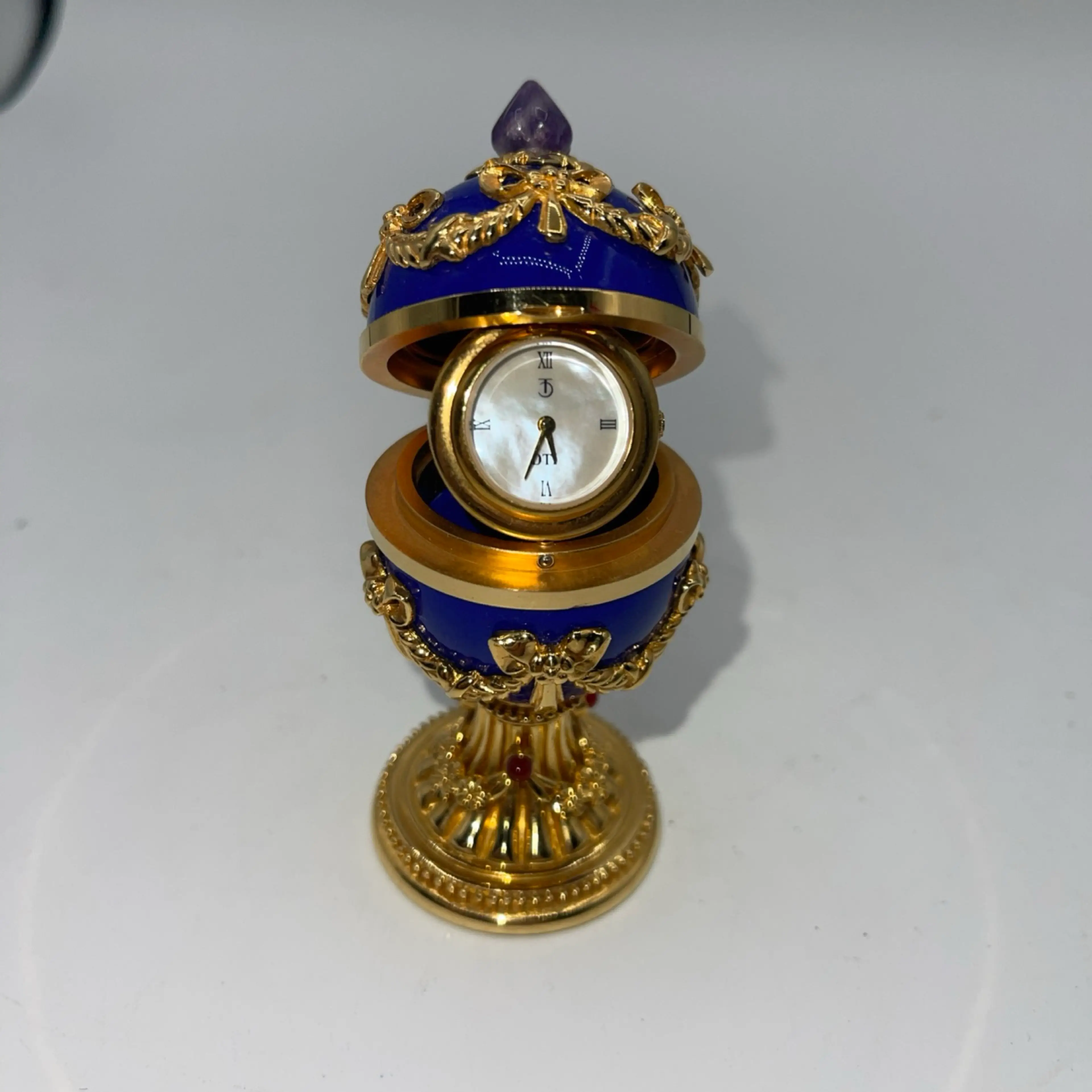 Image 3 of 12
