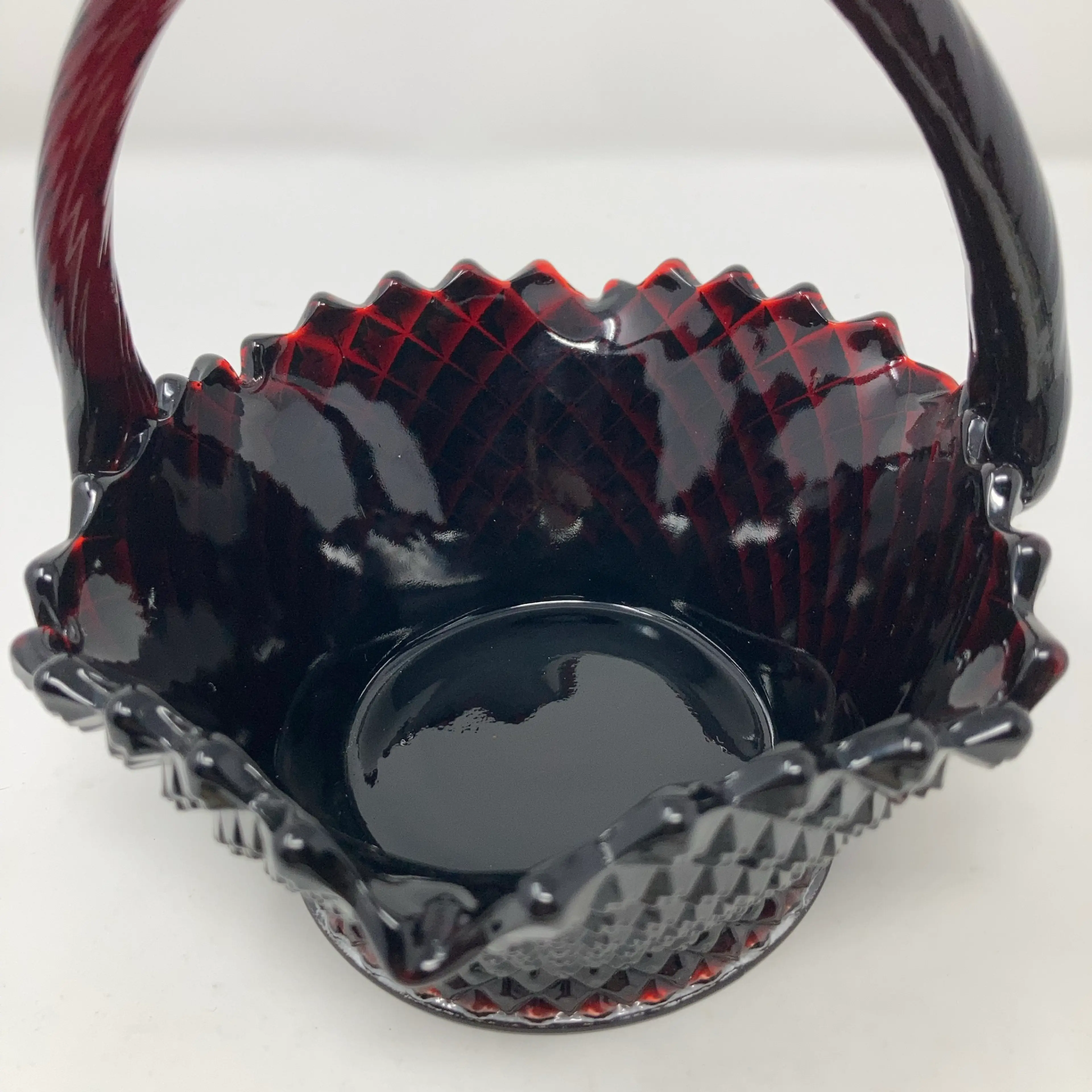 Image 2 of 16