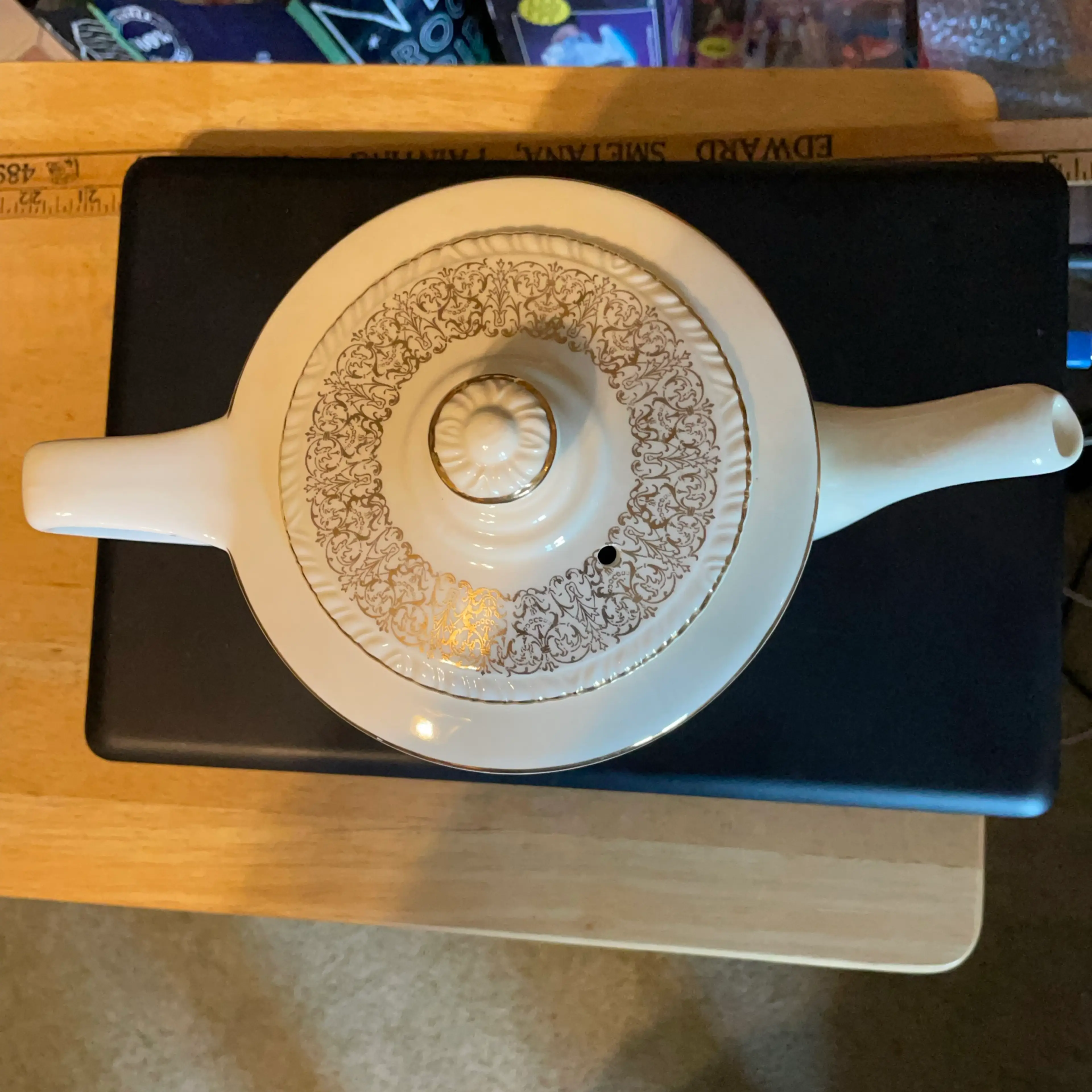 Image 2 of 4