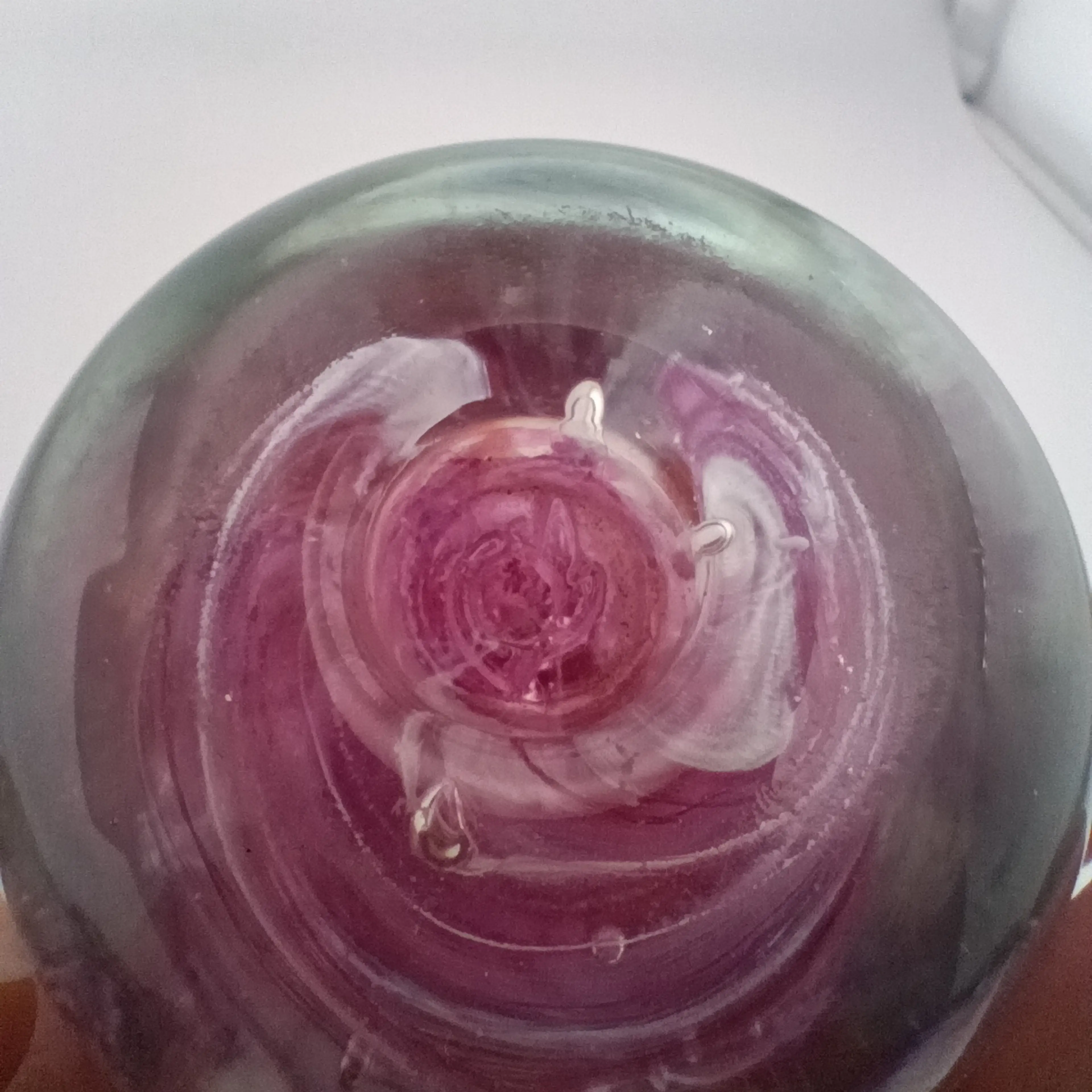 Image 4 of 5