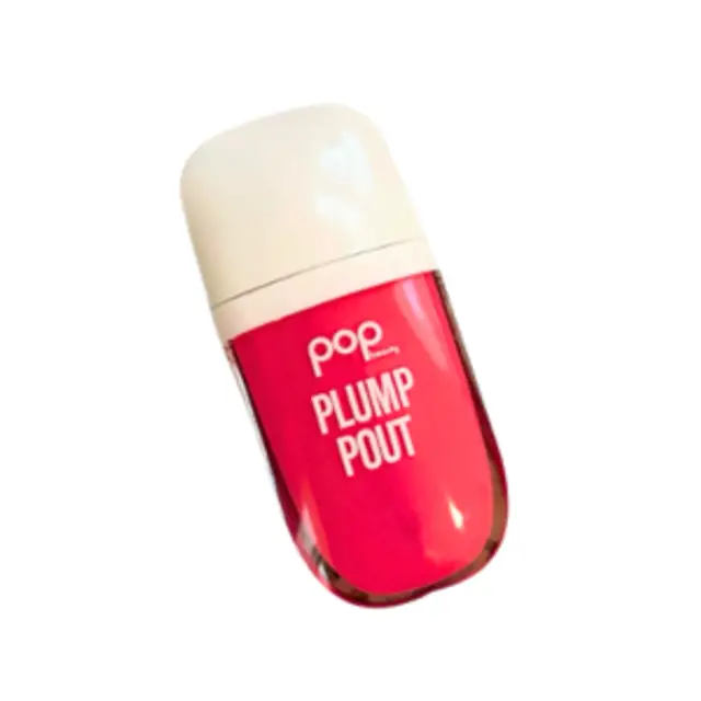 Cosmetics & Beauty Accessories