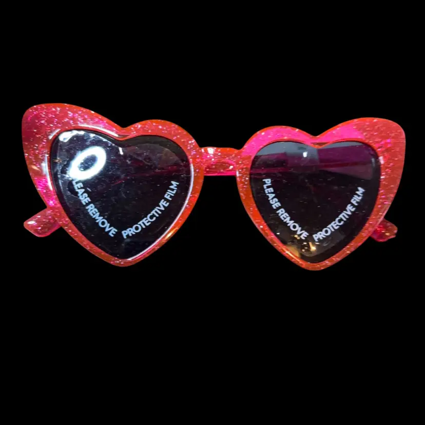 Adult 100% Uv Protection Sunglasses