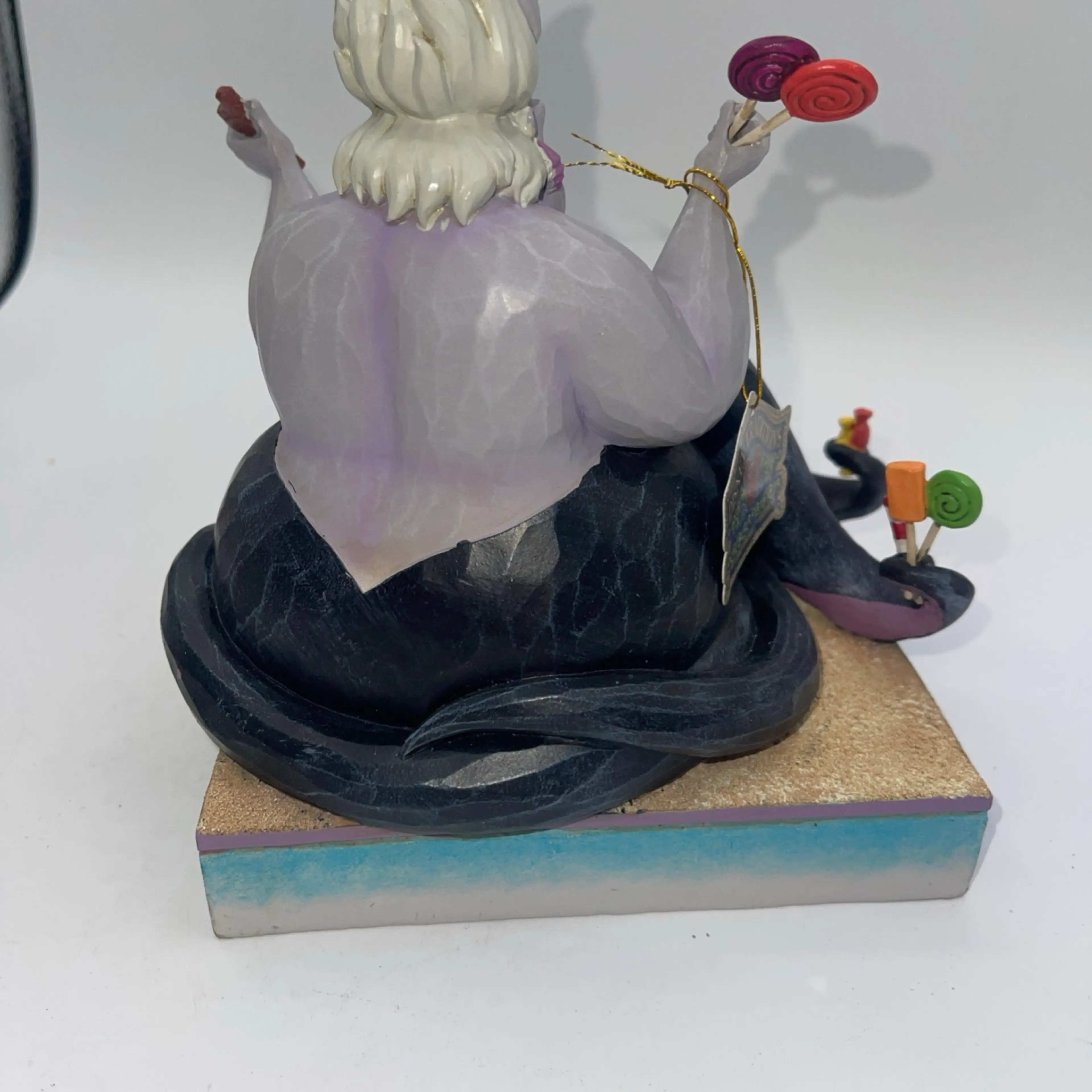 Image 5 of 9