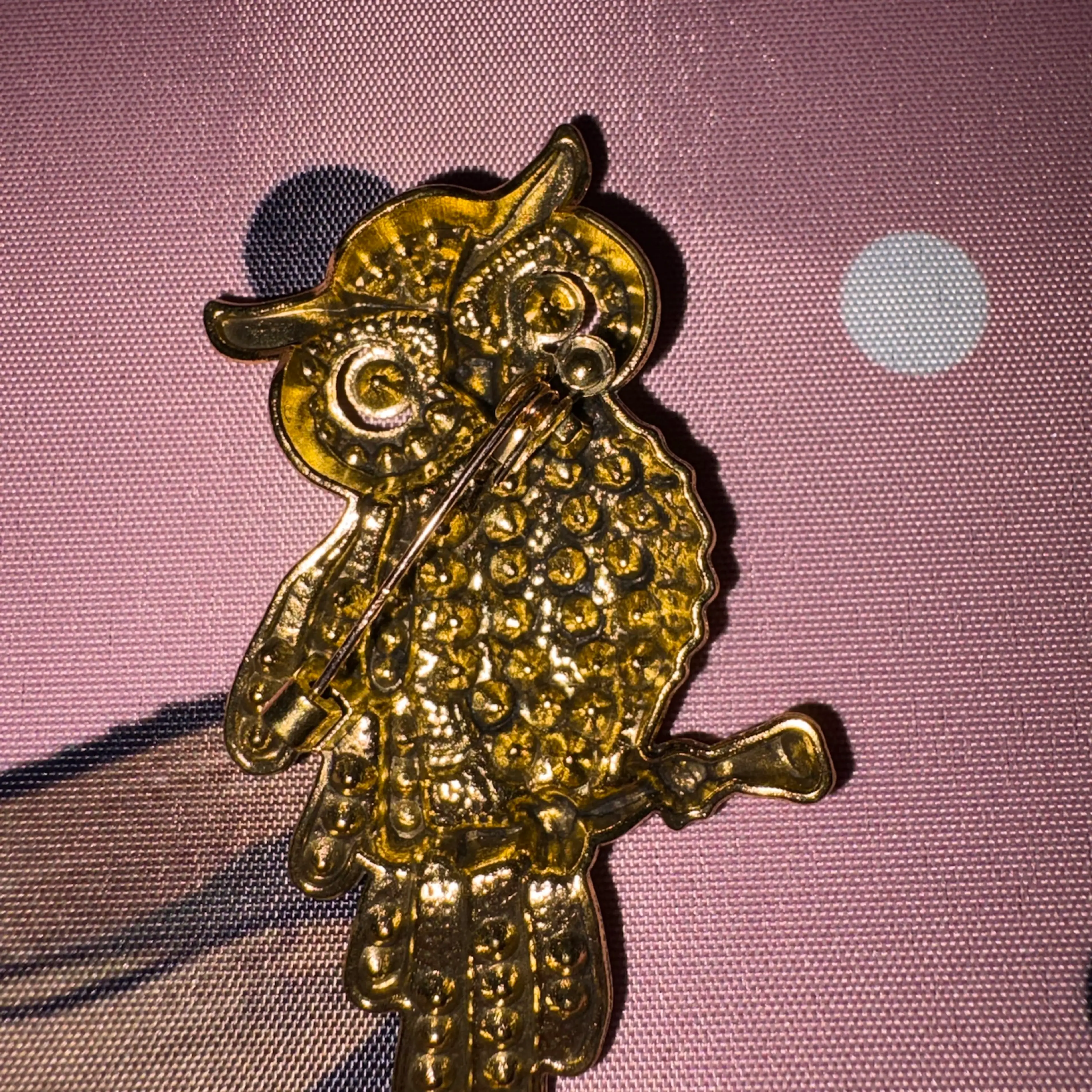 Image 2 of 2