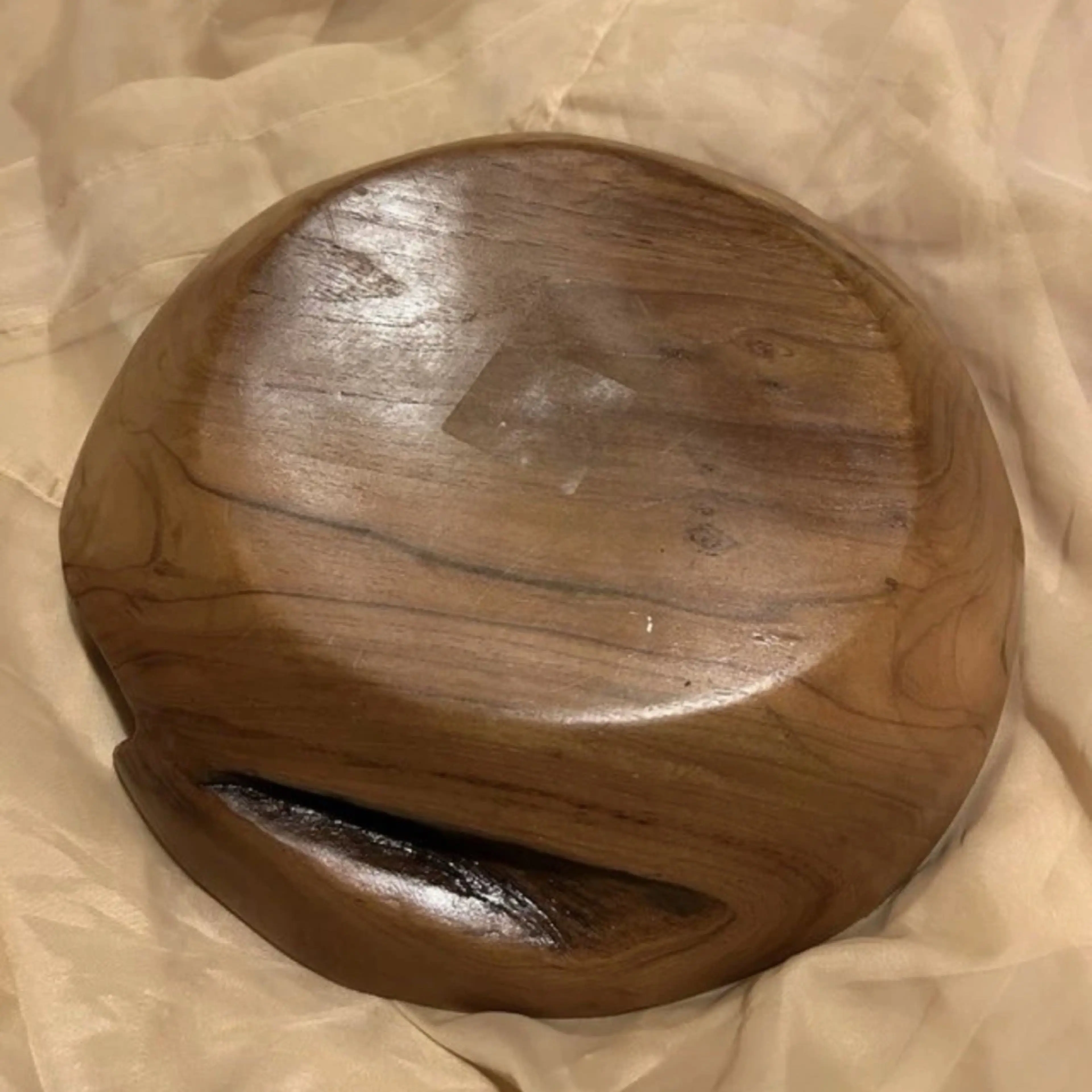 Image 4 of 4