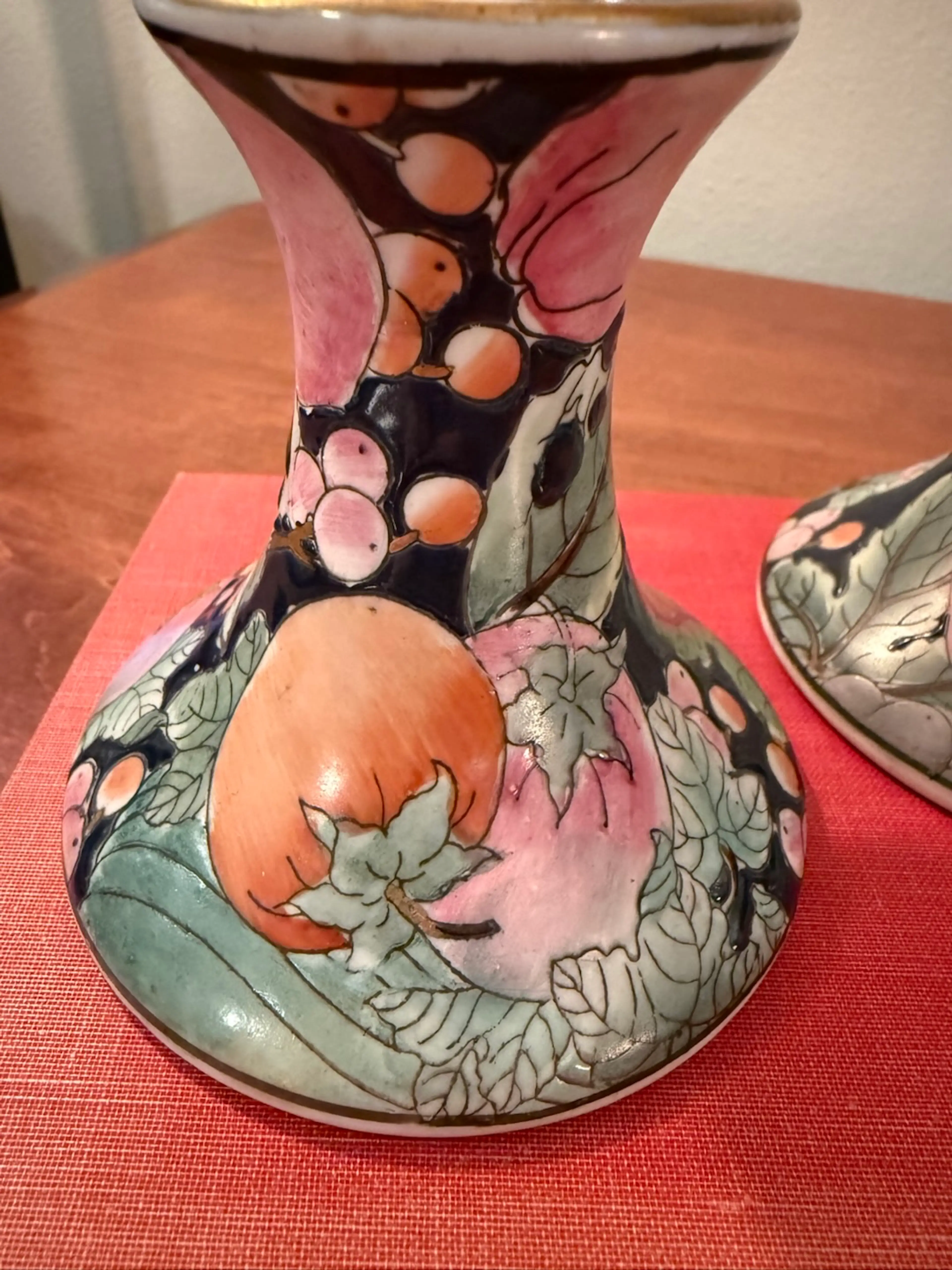 Image 2 of 5