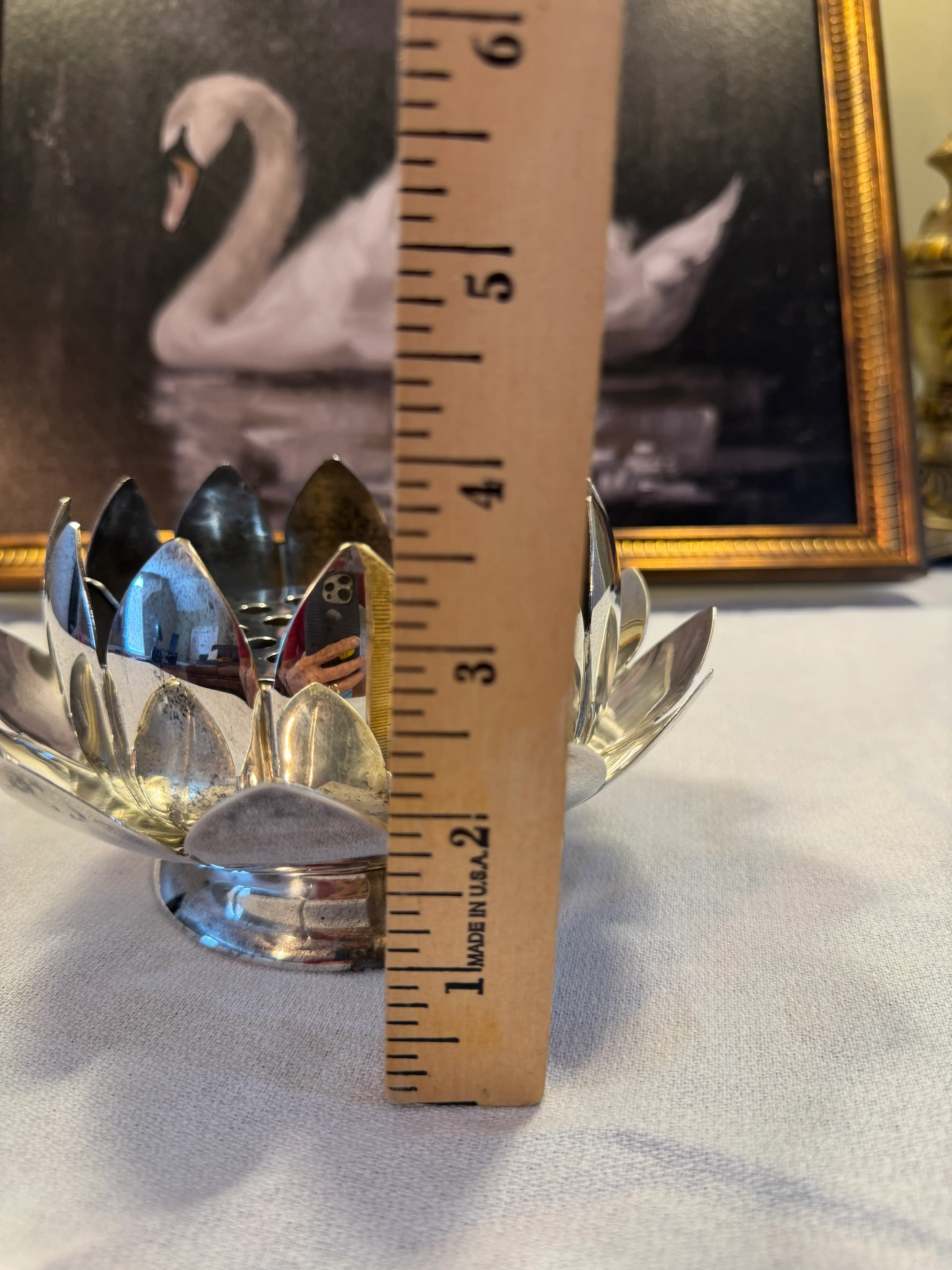 Image 3 of 8