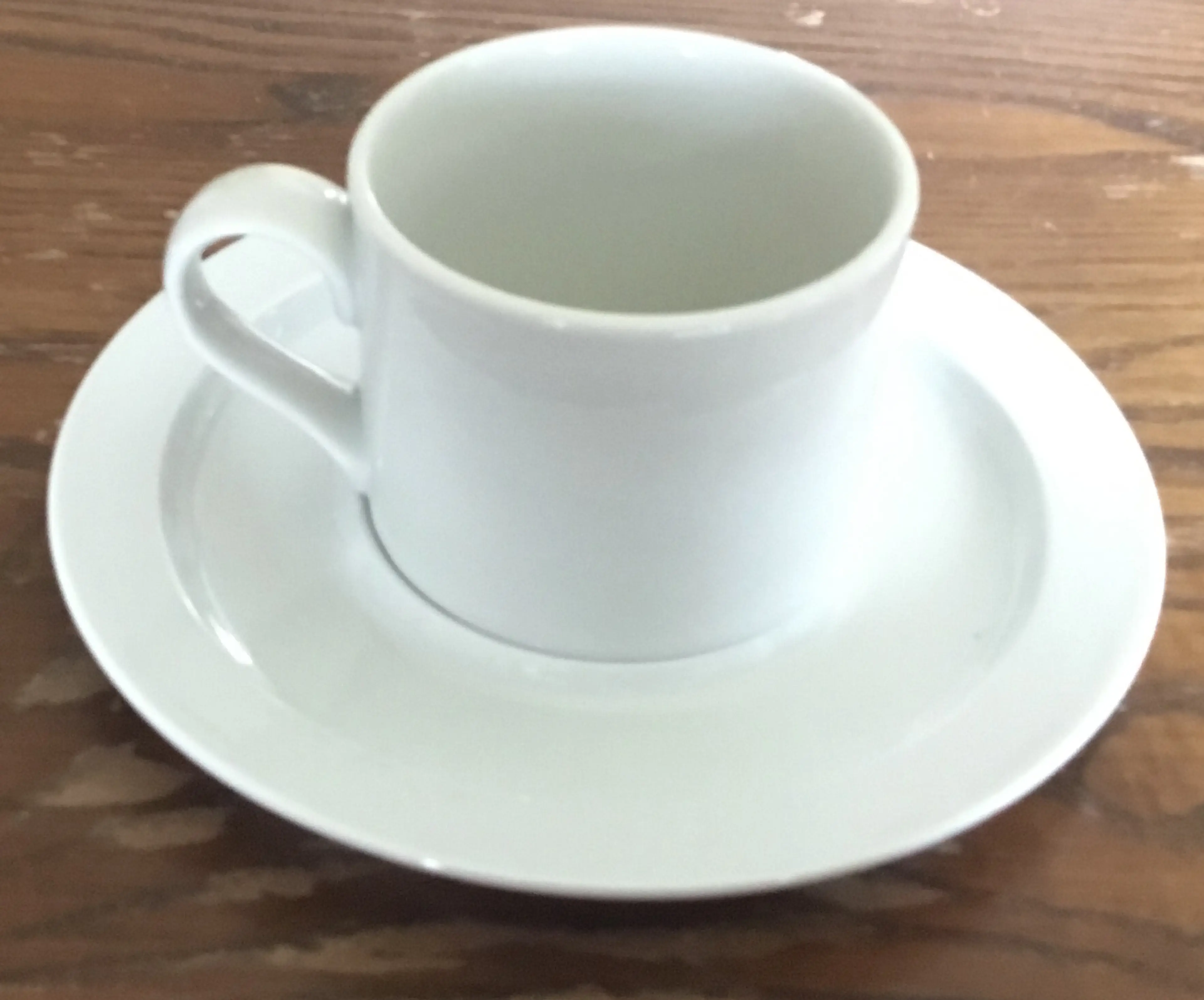 Image 2 of 10