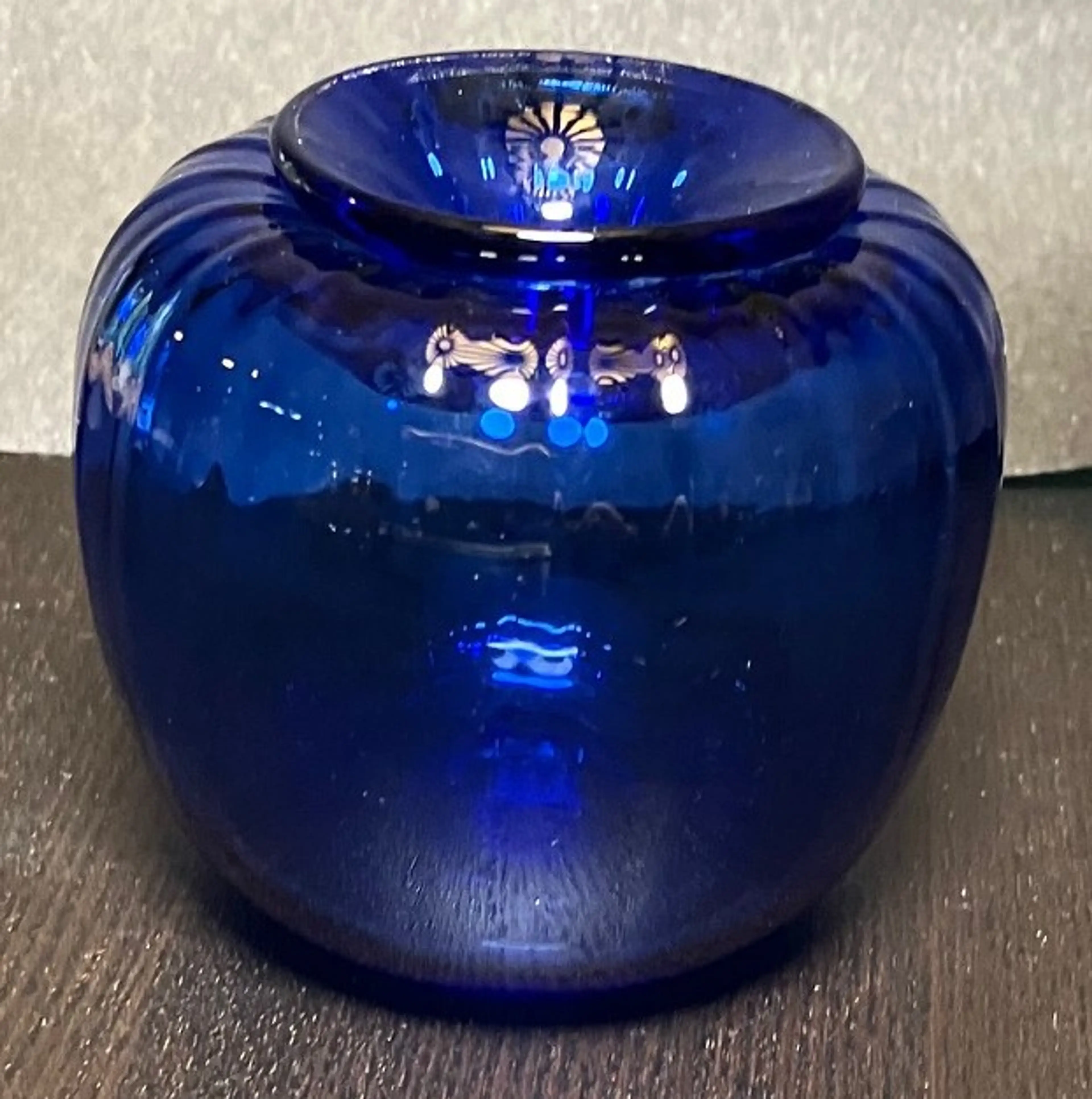 Image 4 of 7
