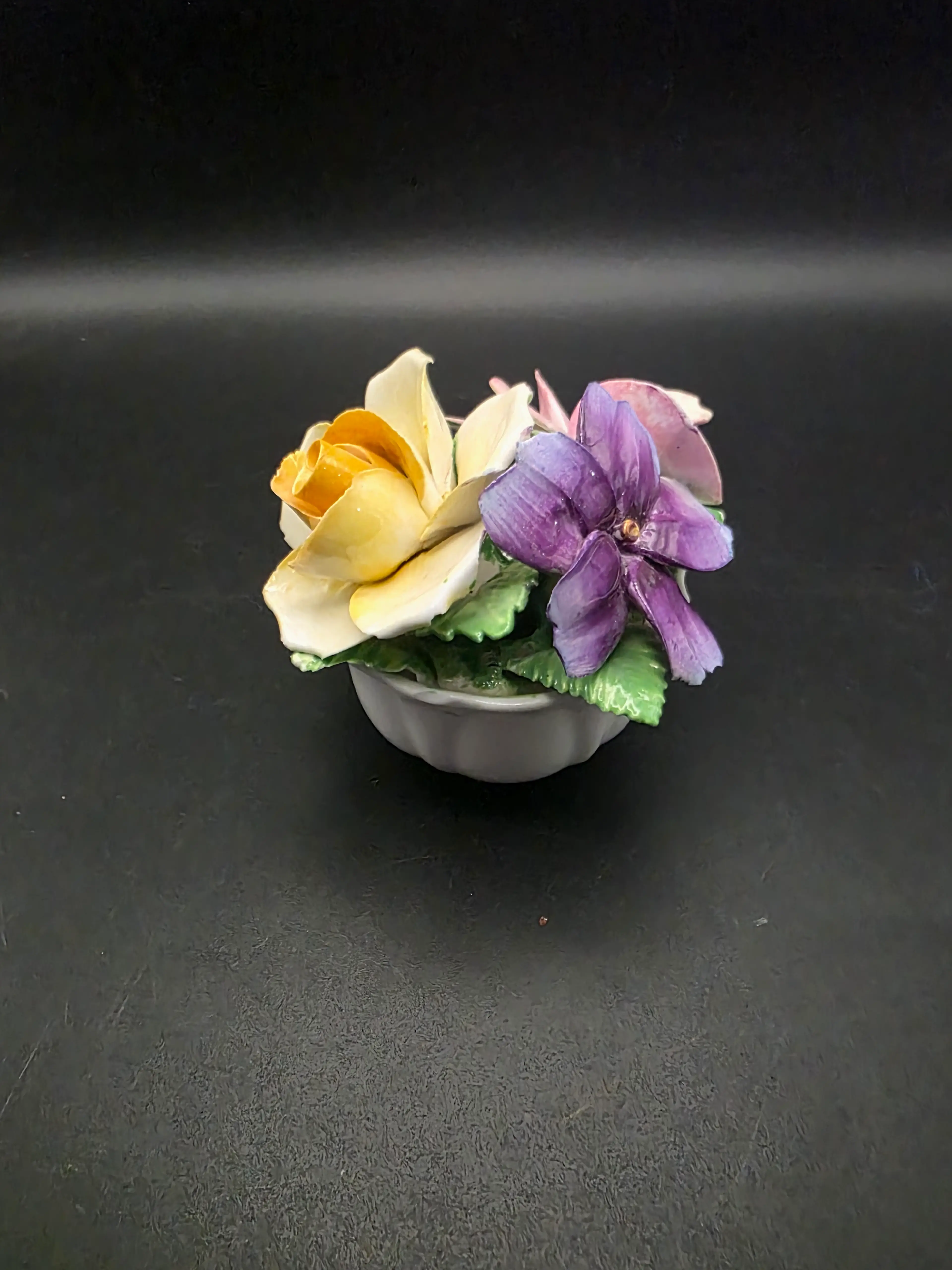 Image 2 of 6