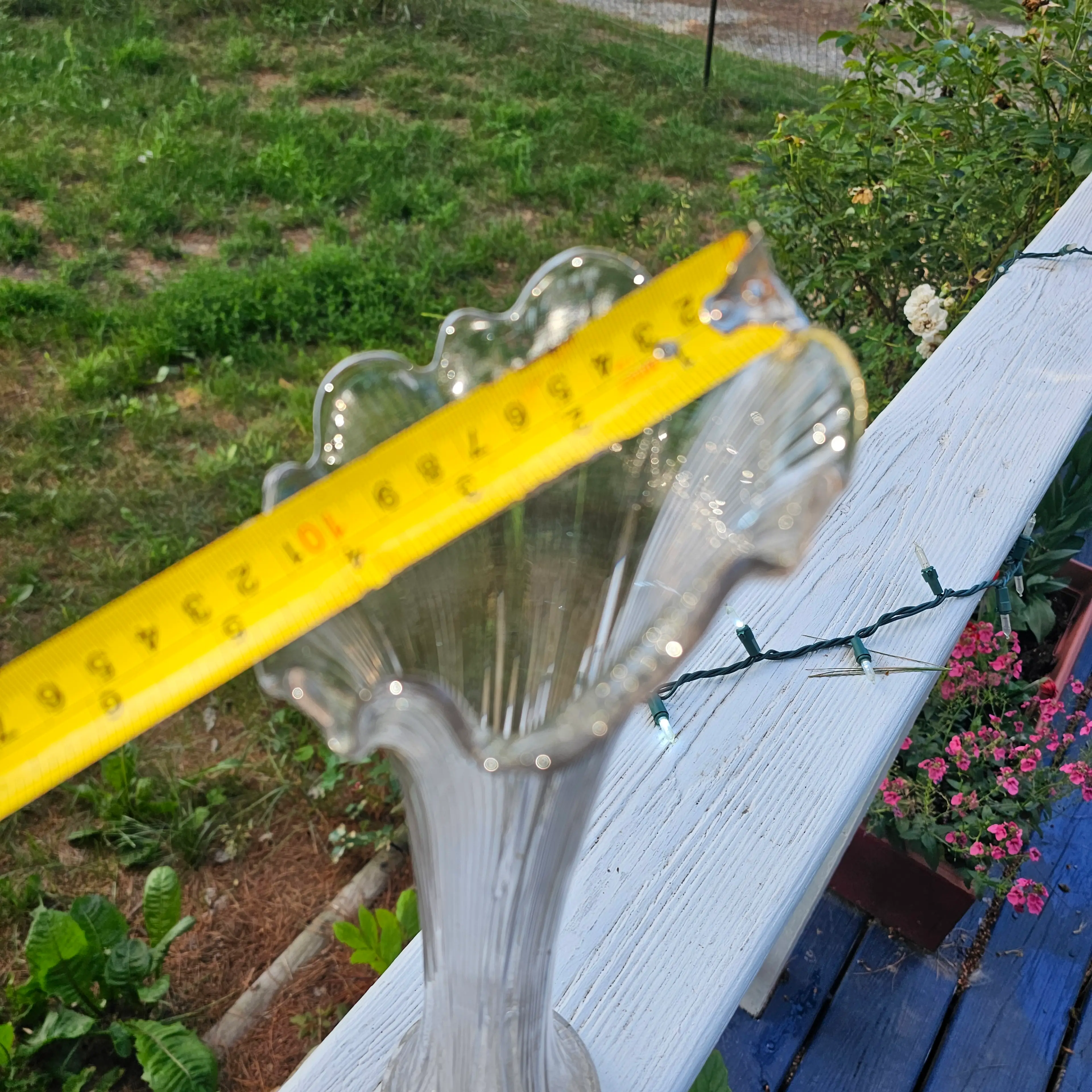 Image 4 of 6