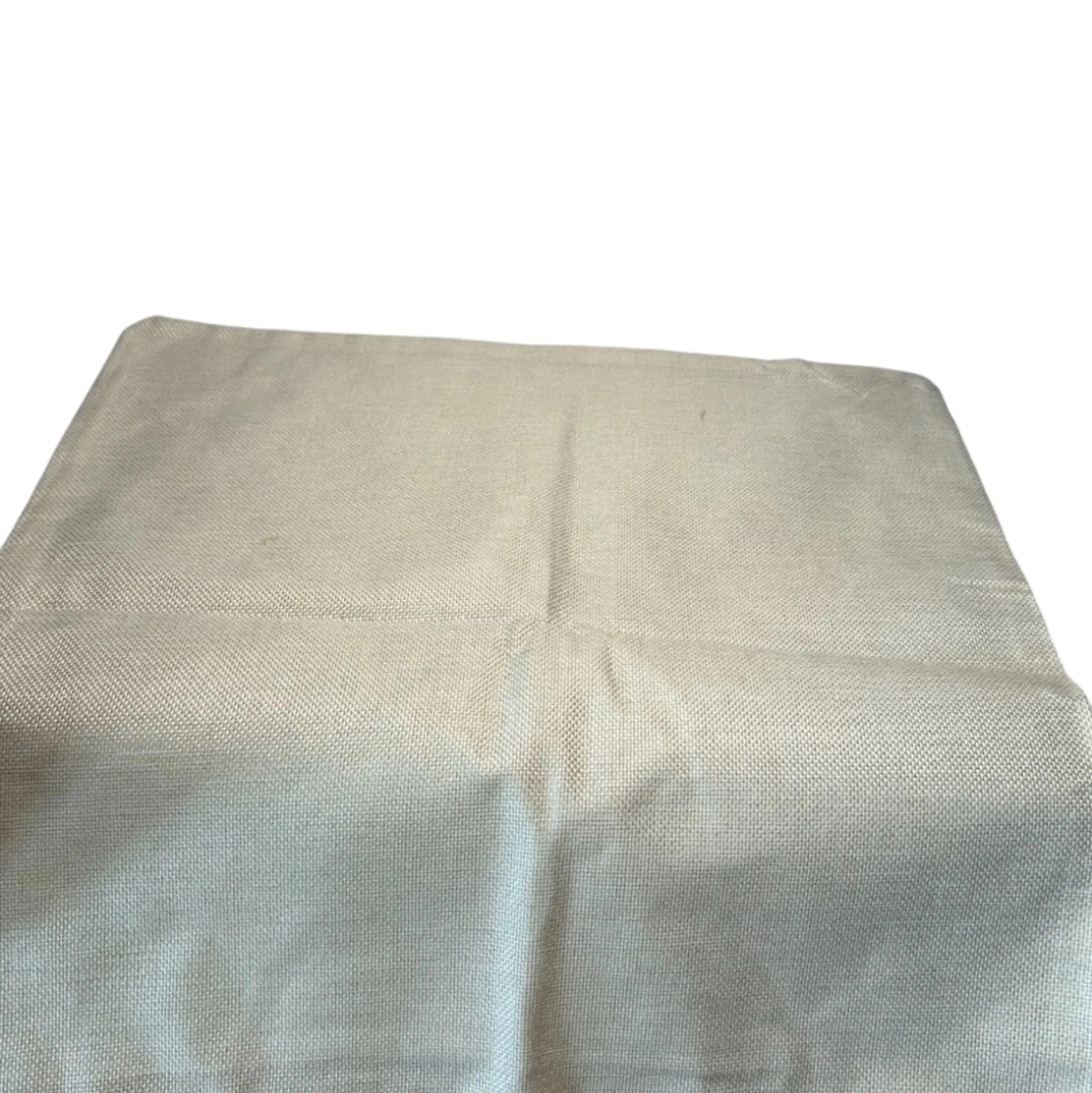 Image 2 of 2