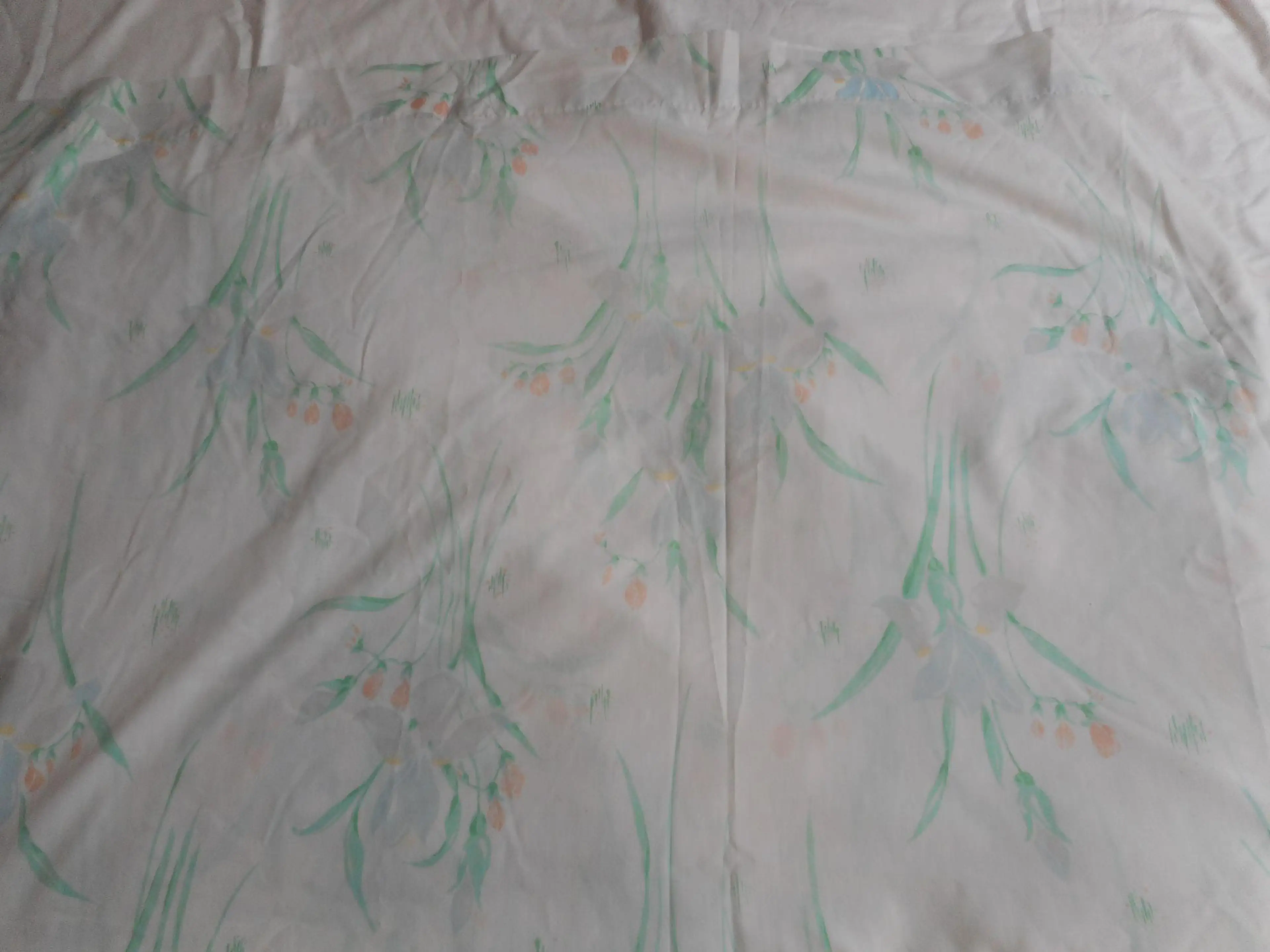 Image 2 of 5