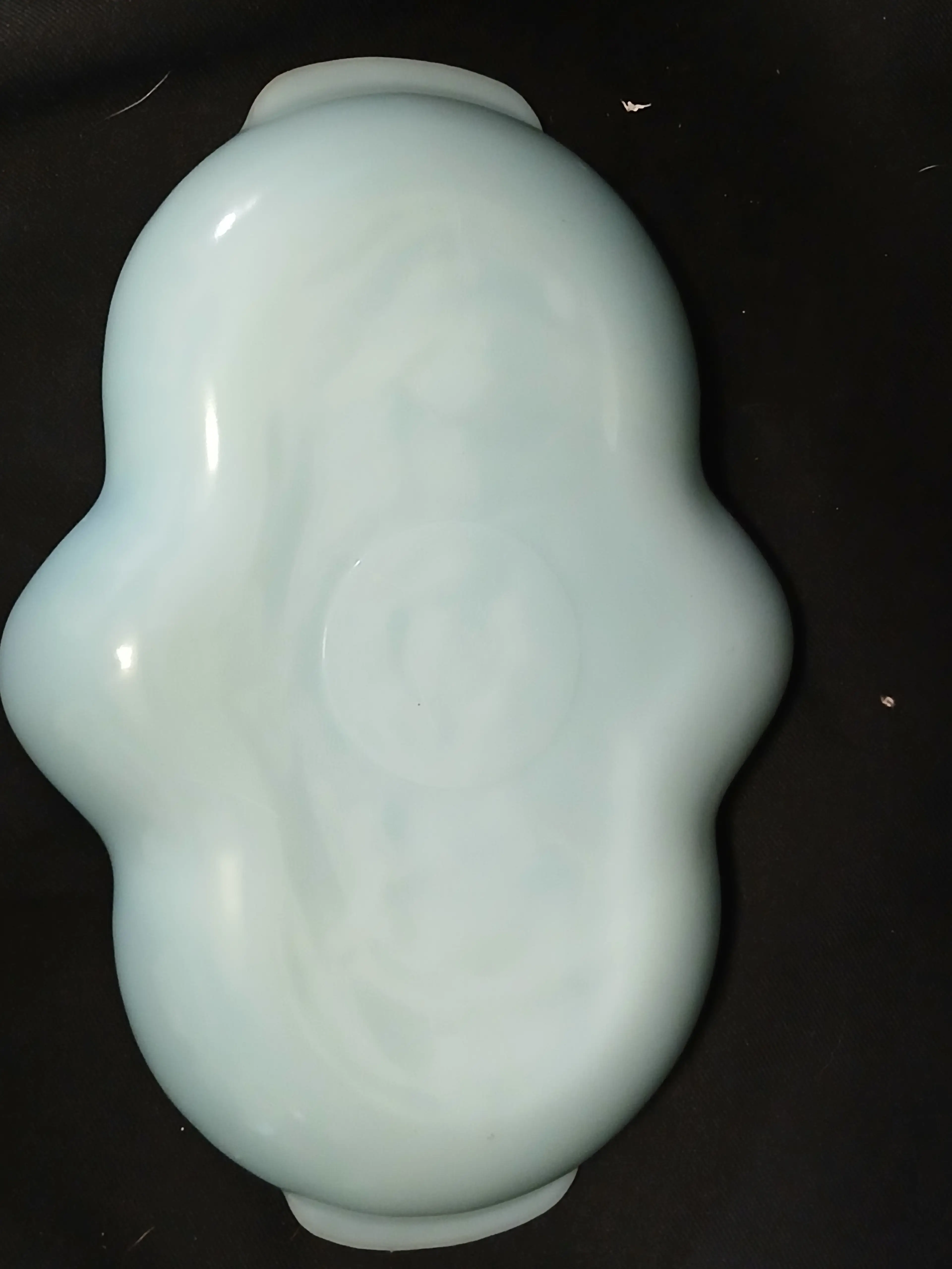 Image 4 of 4