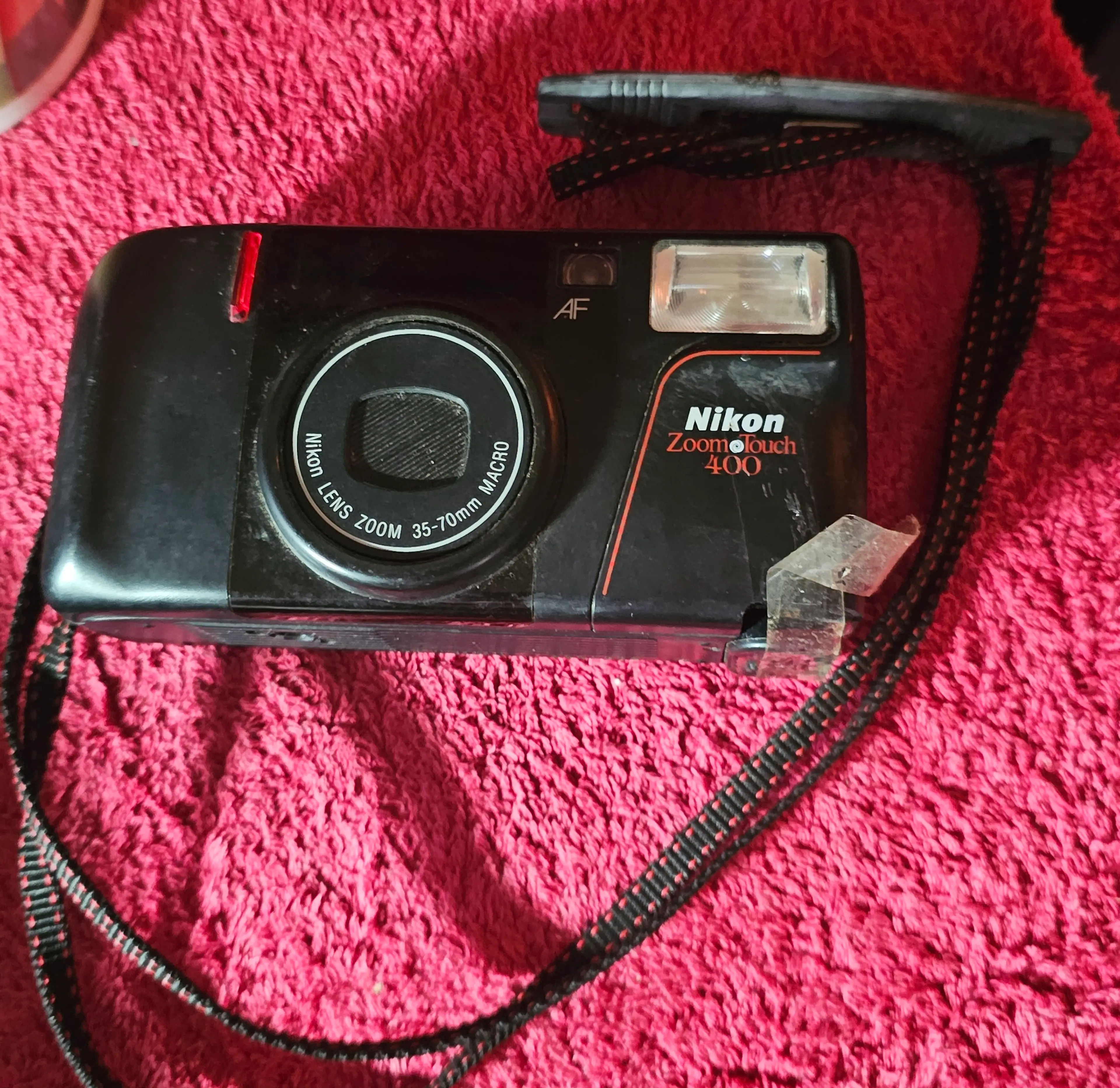 Image 3 of 5