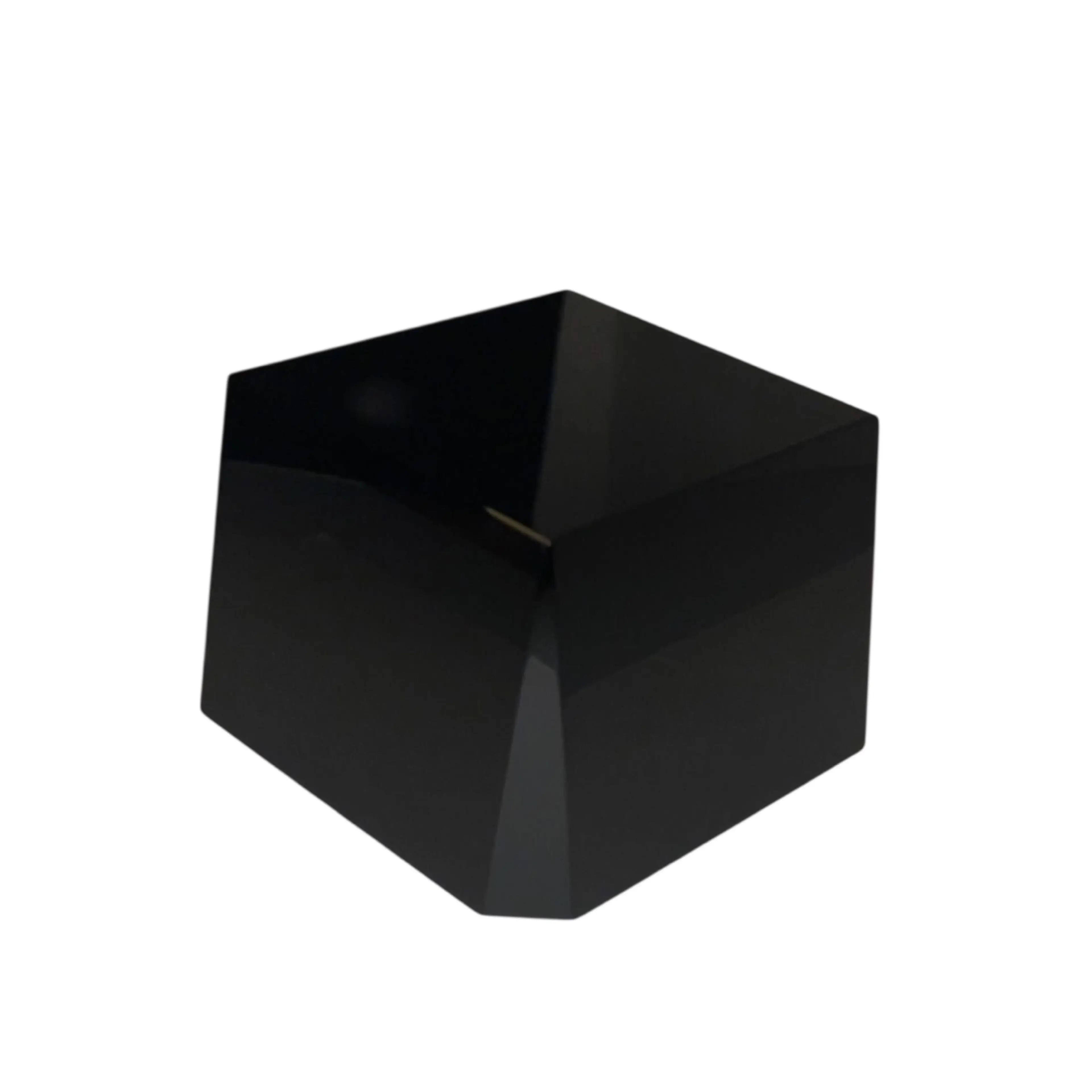 Image 2 of 10