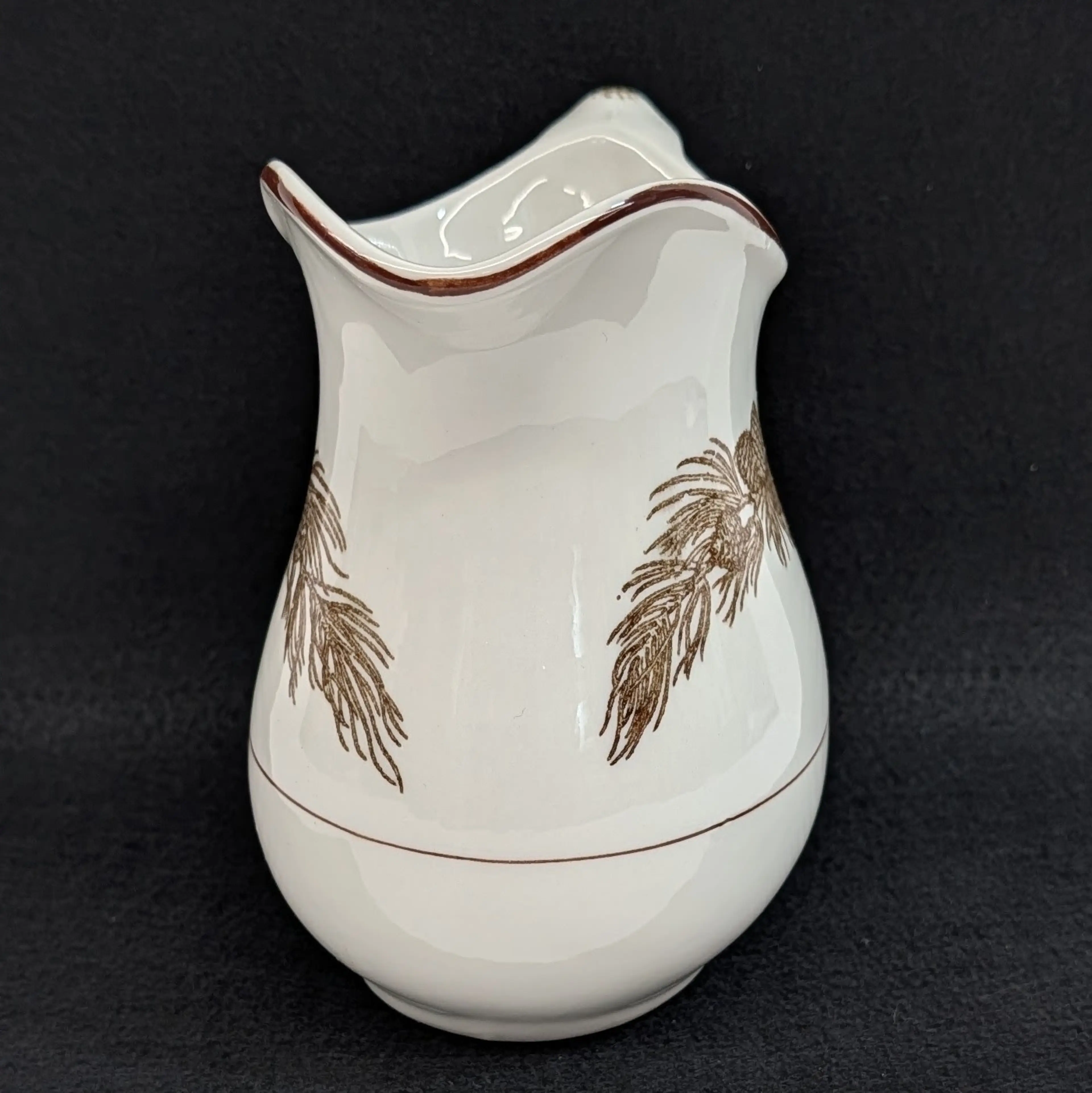 Image 2 of 9