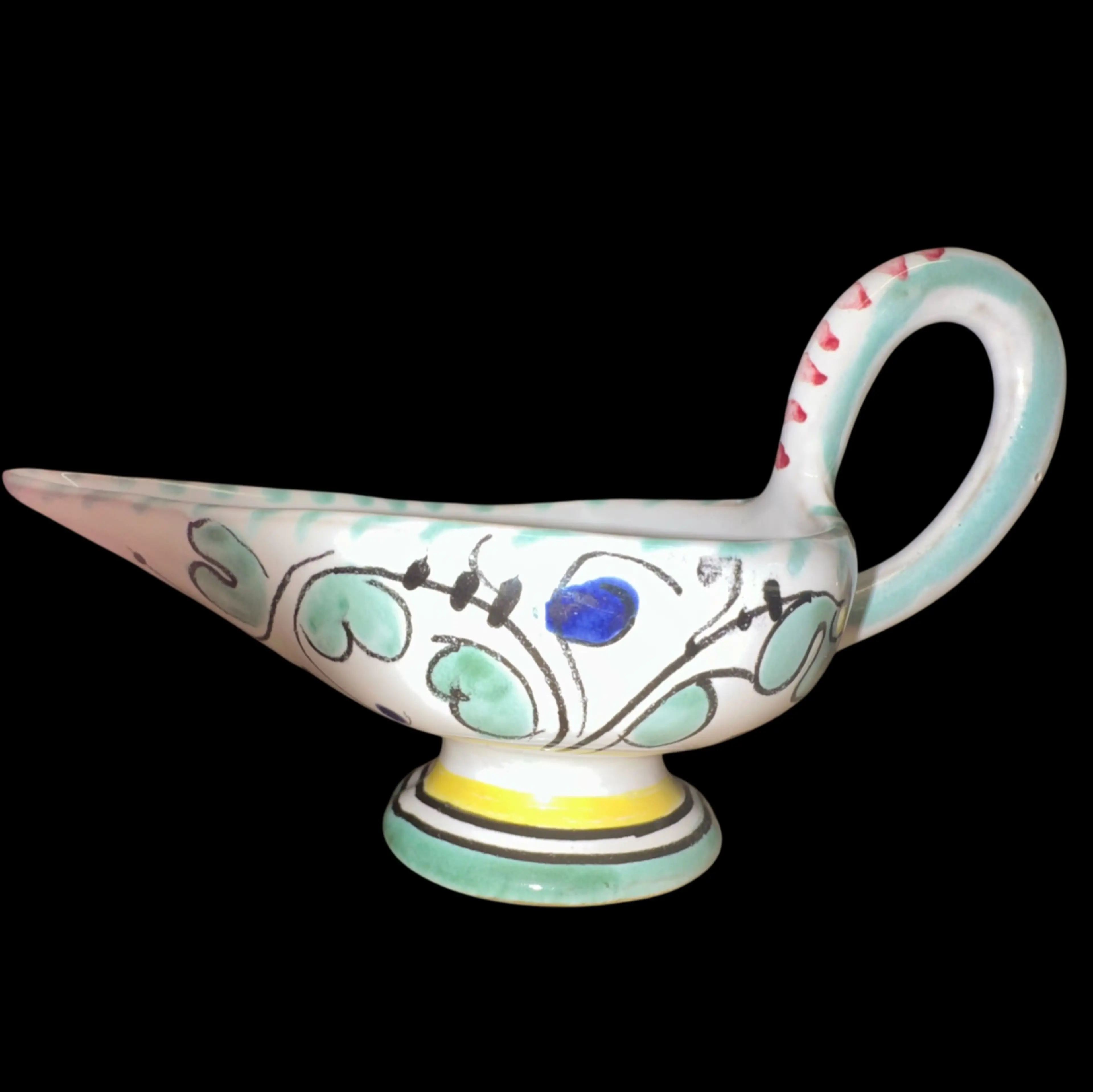 Image 4 of 6