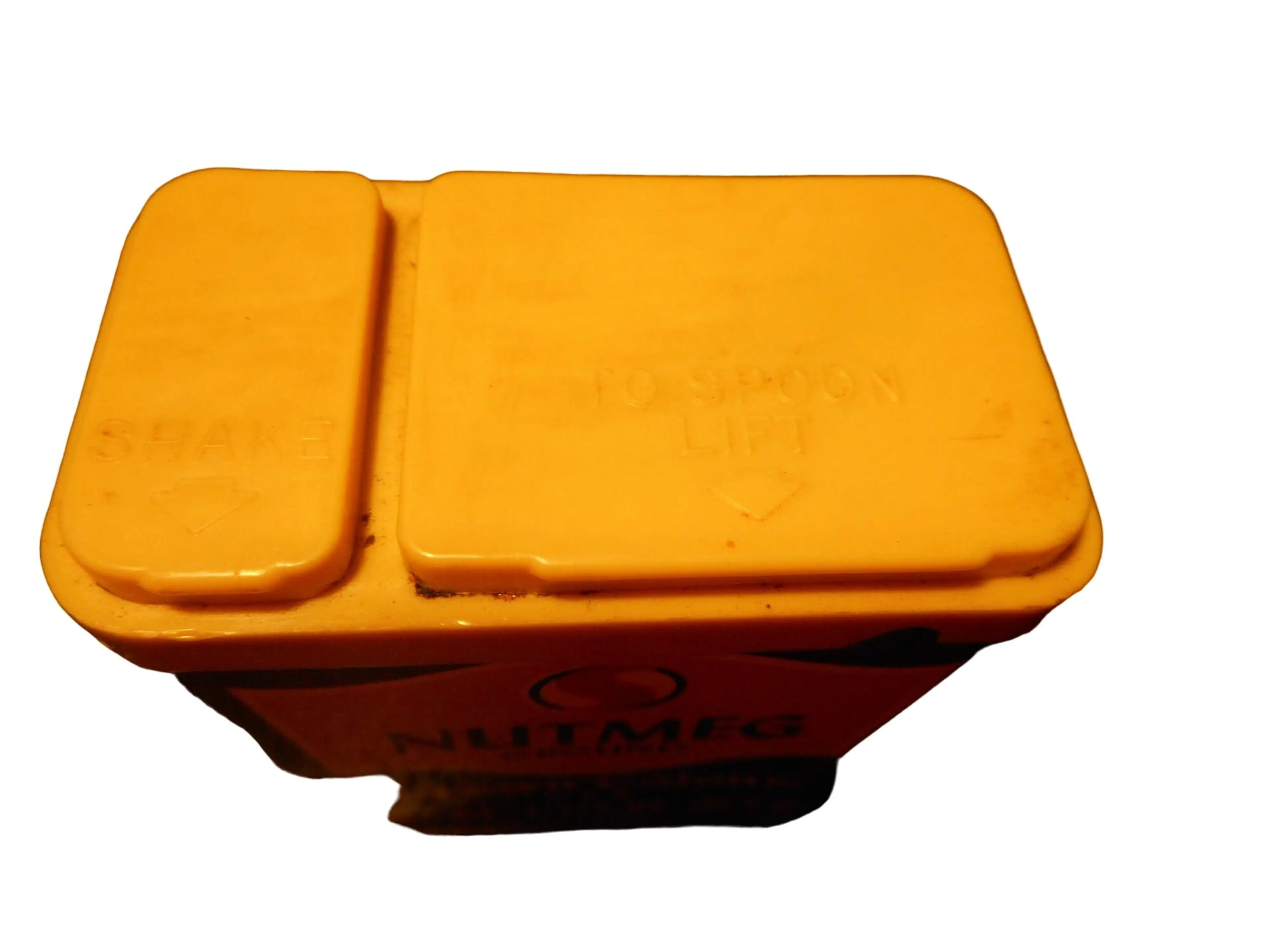 Image 5 of 6