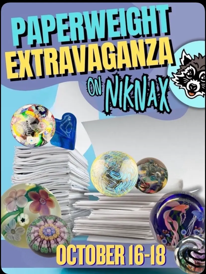 Livestream thumbnail