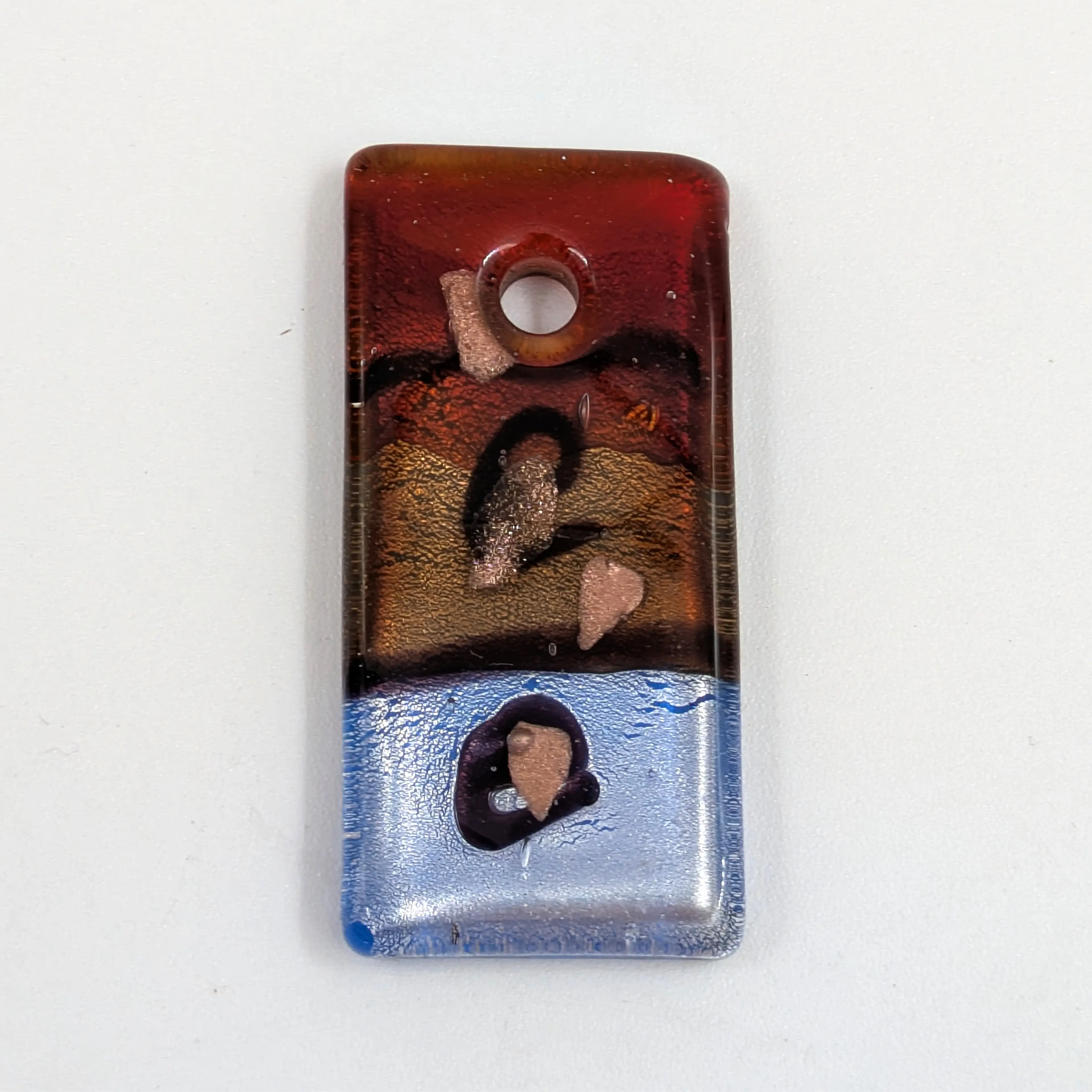 Image 2 of 3