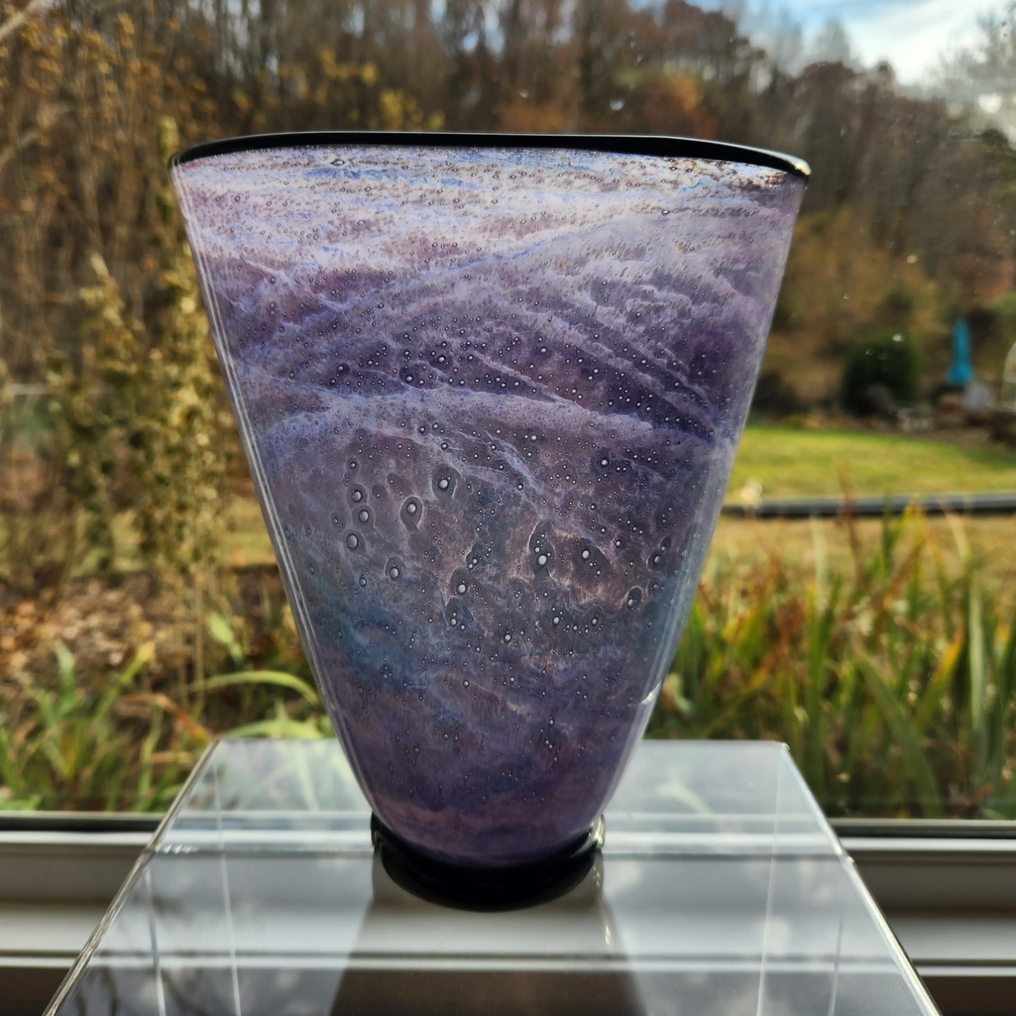 Image 2 of 17