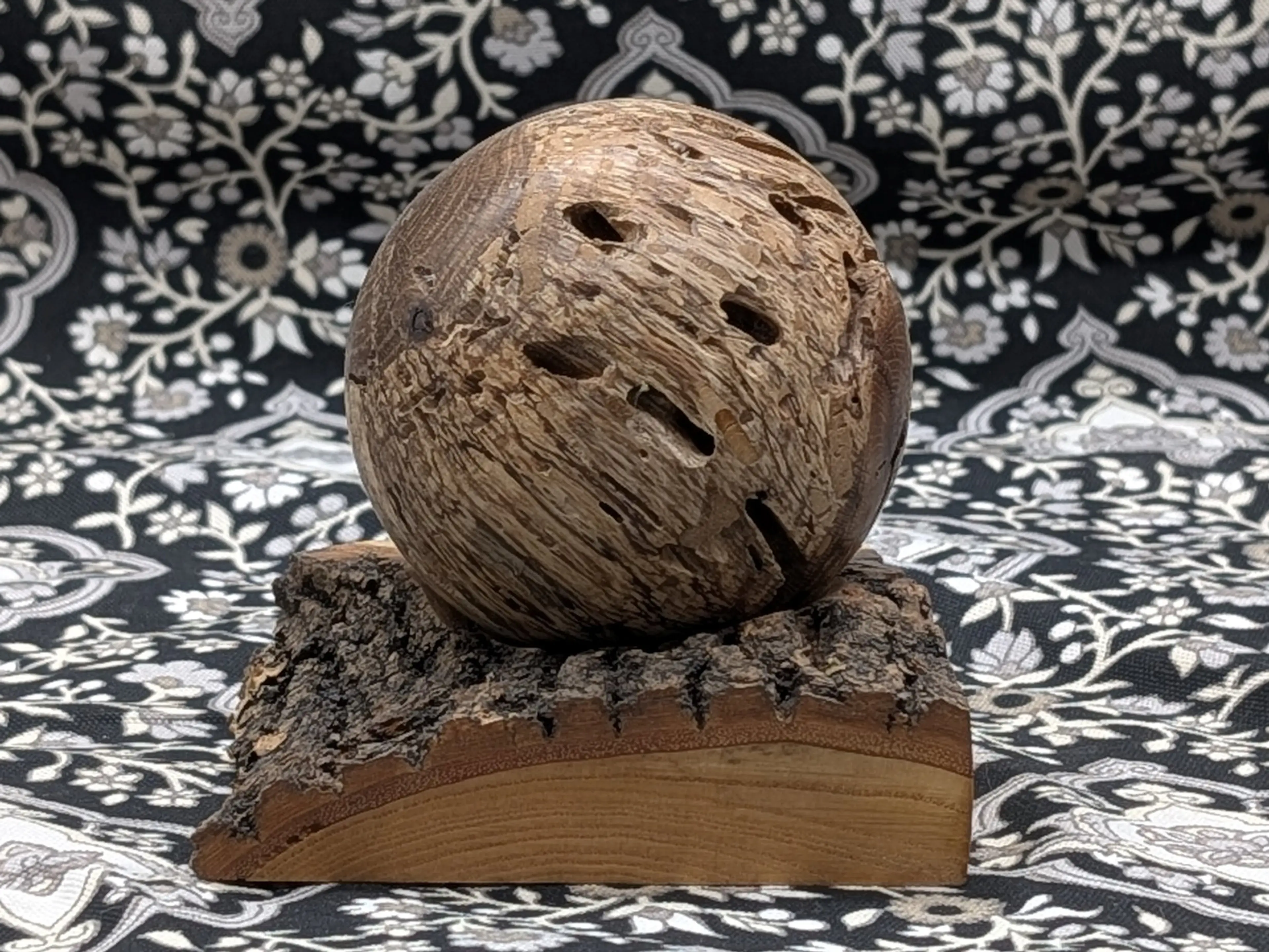 Image 1 of 10