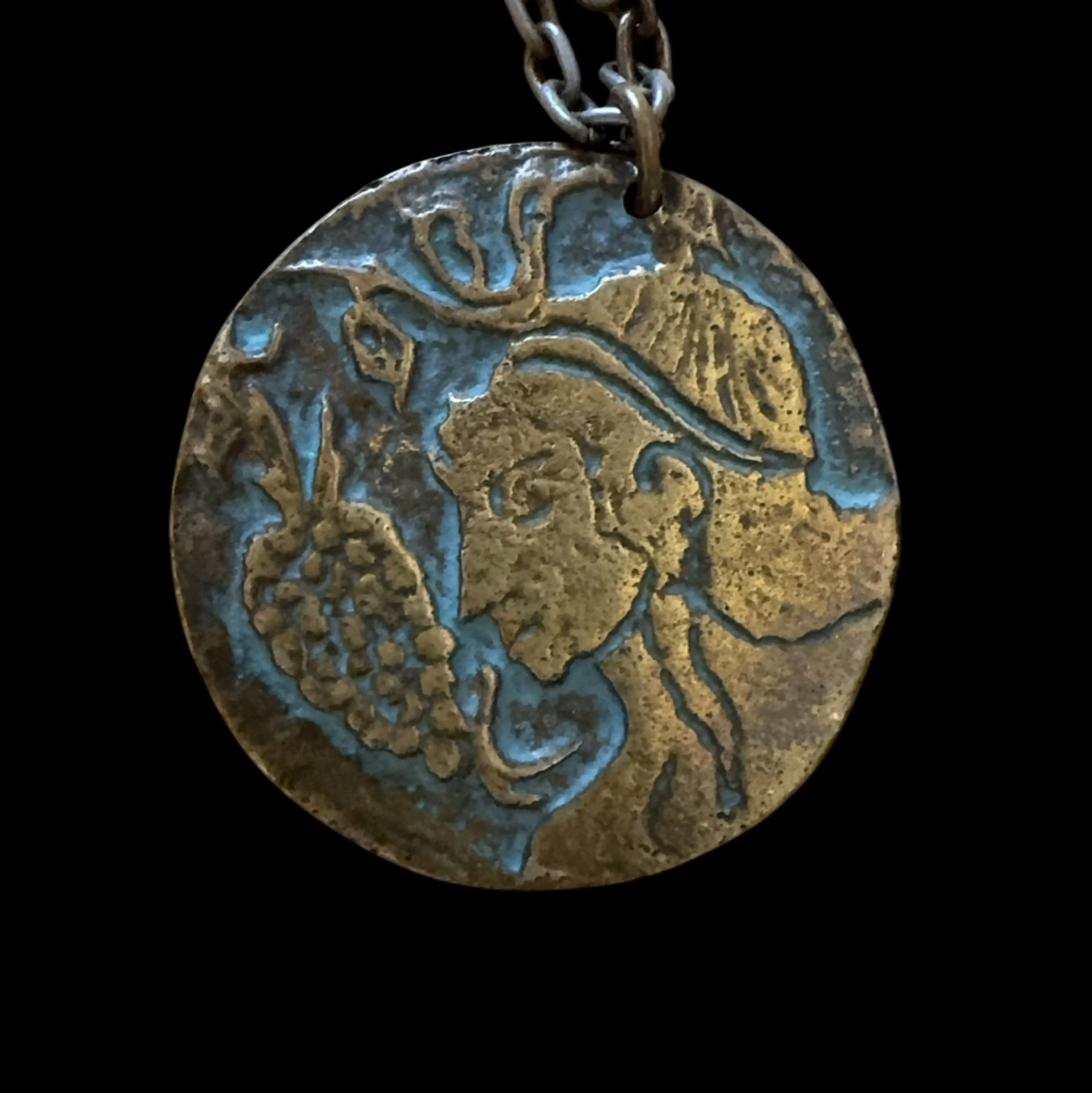 Image 3 of 4