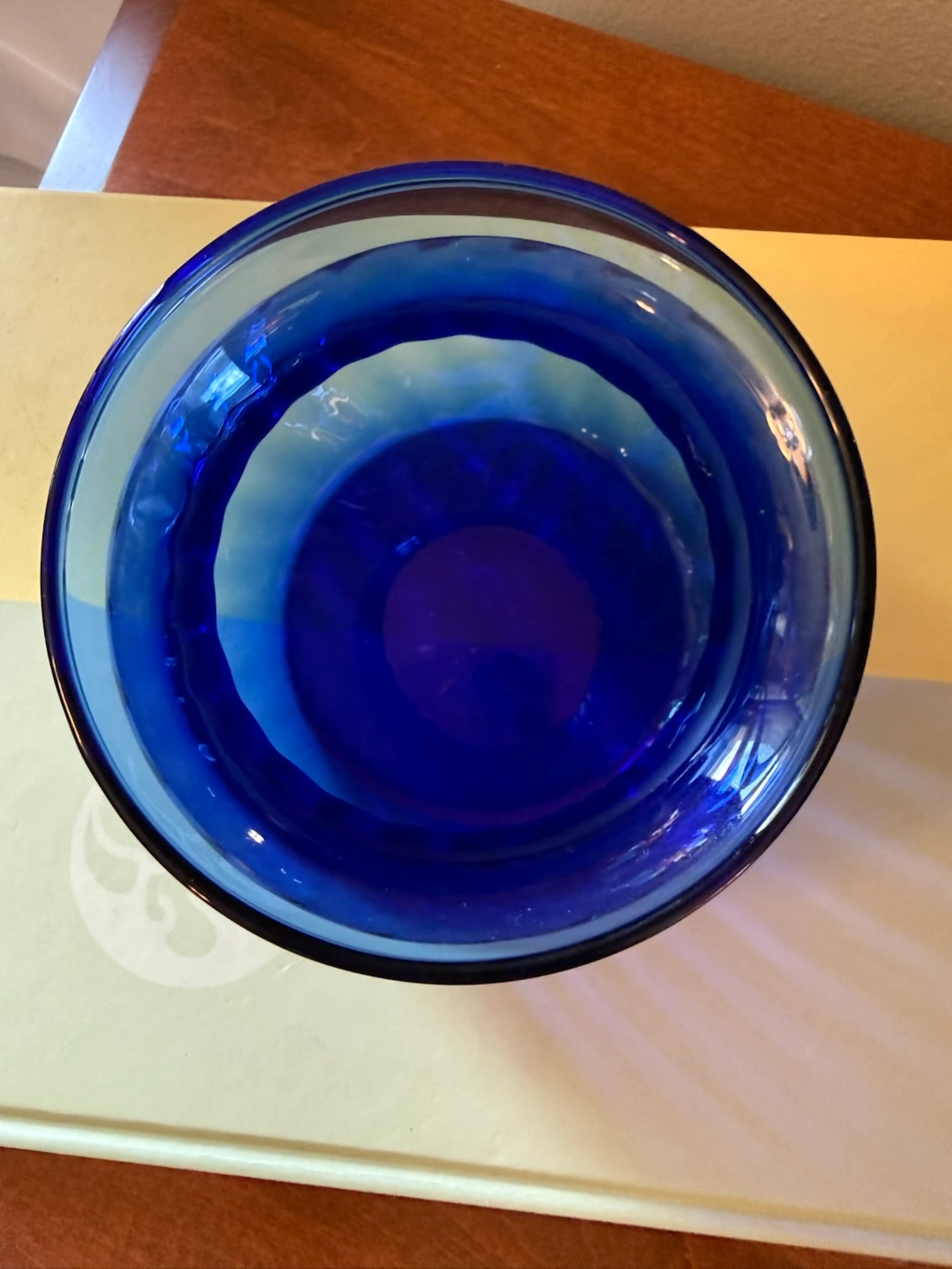 Image 3 of 4