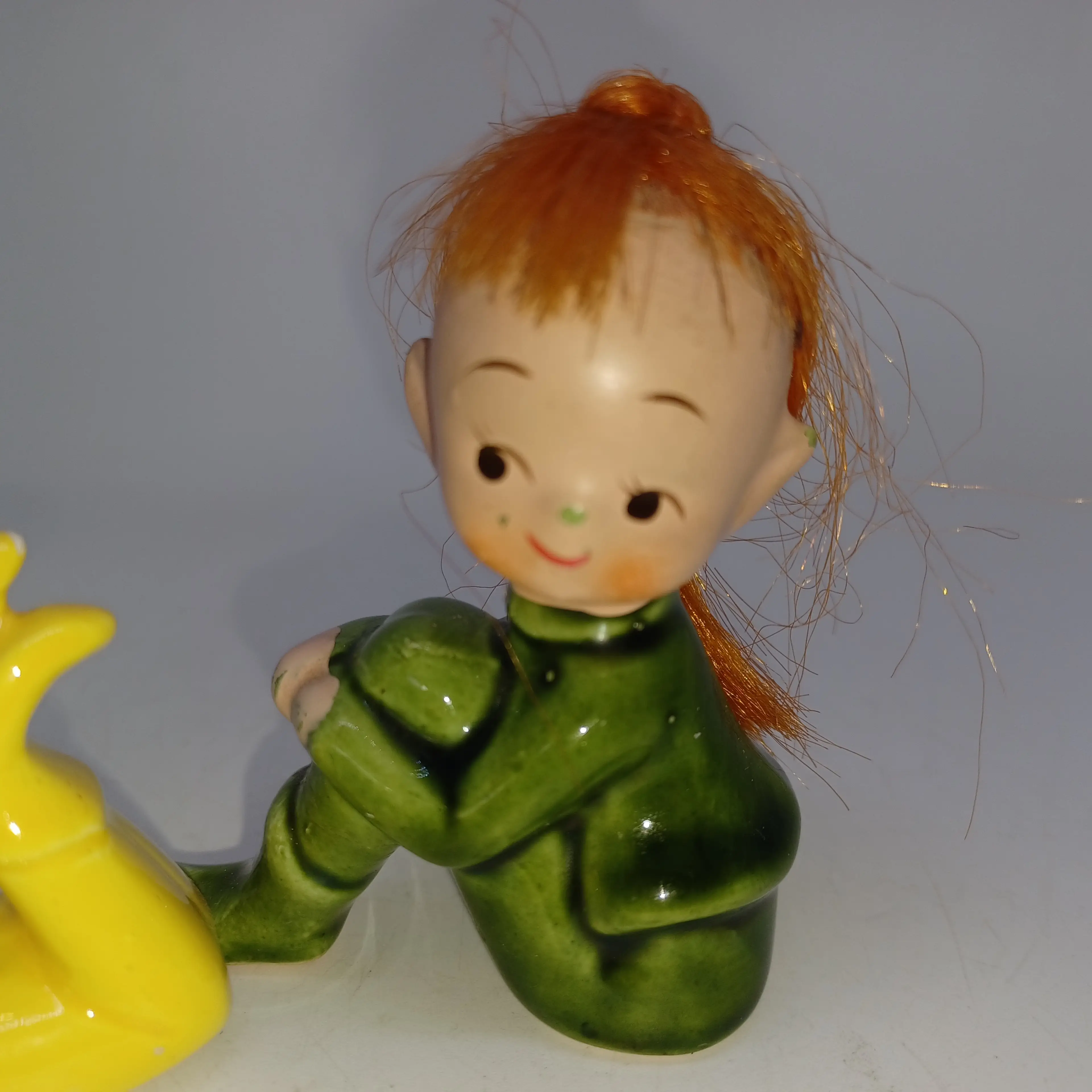 Image 4 of 10