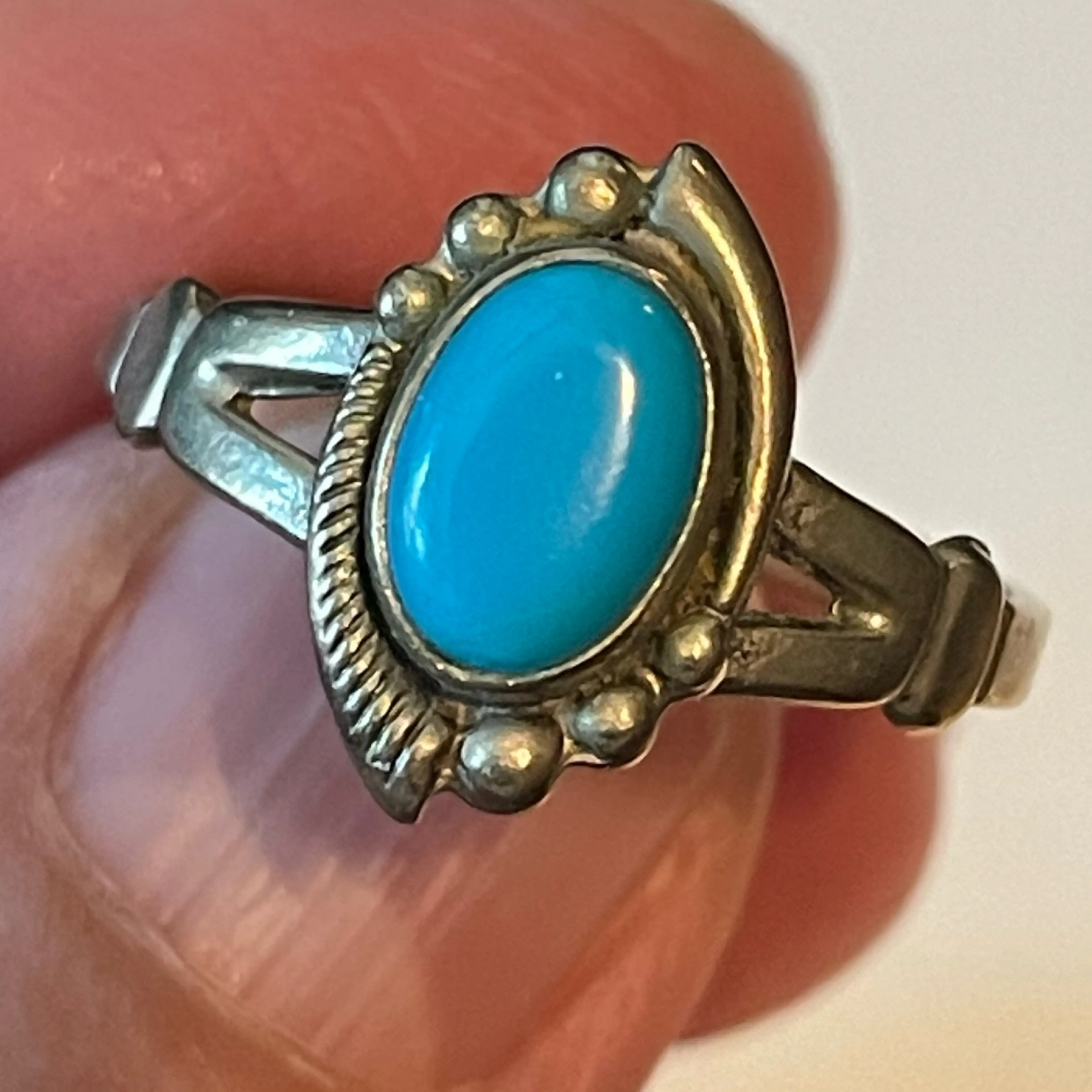 Image 2 of 4
