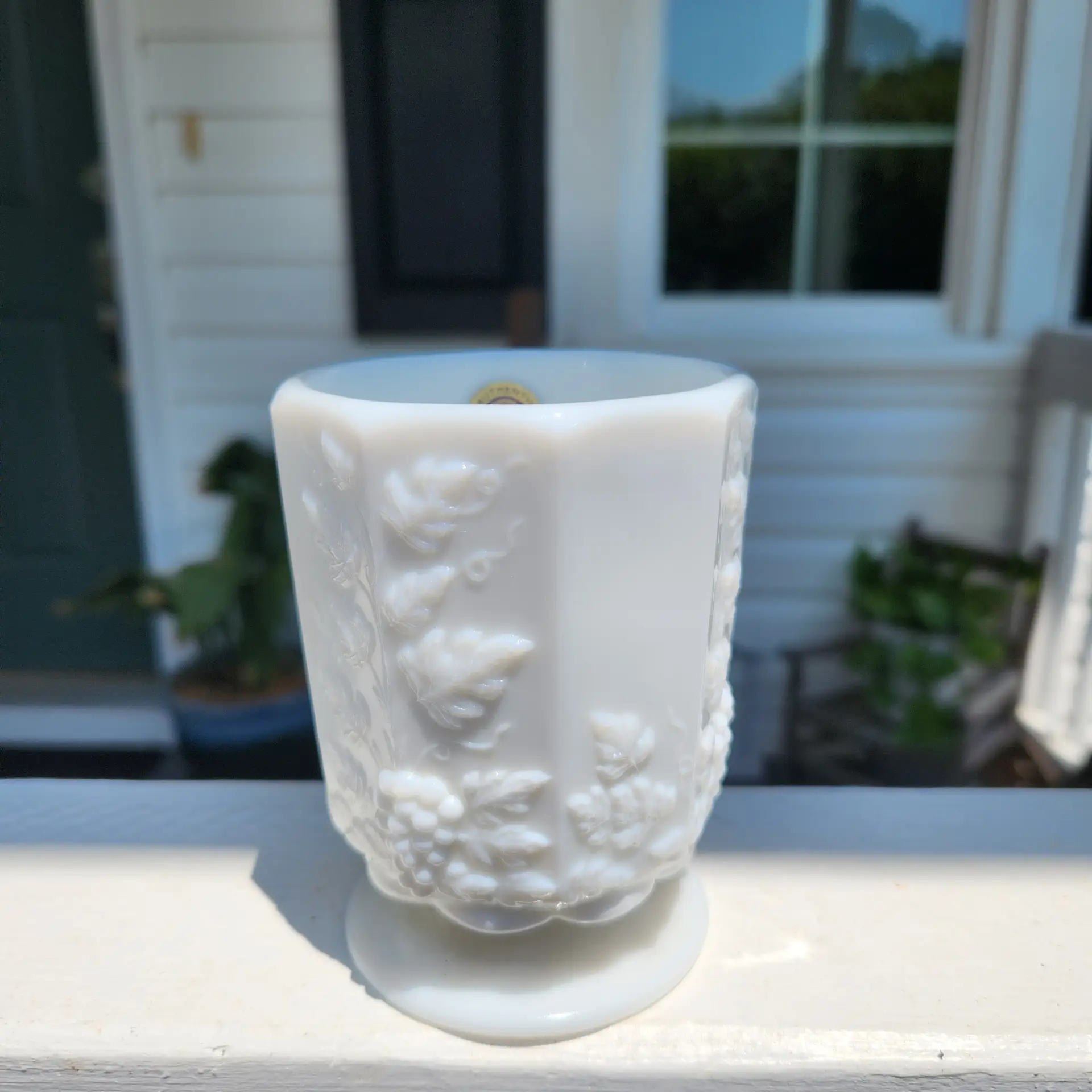 Image 1