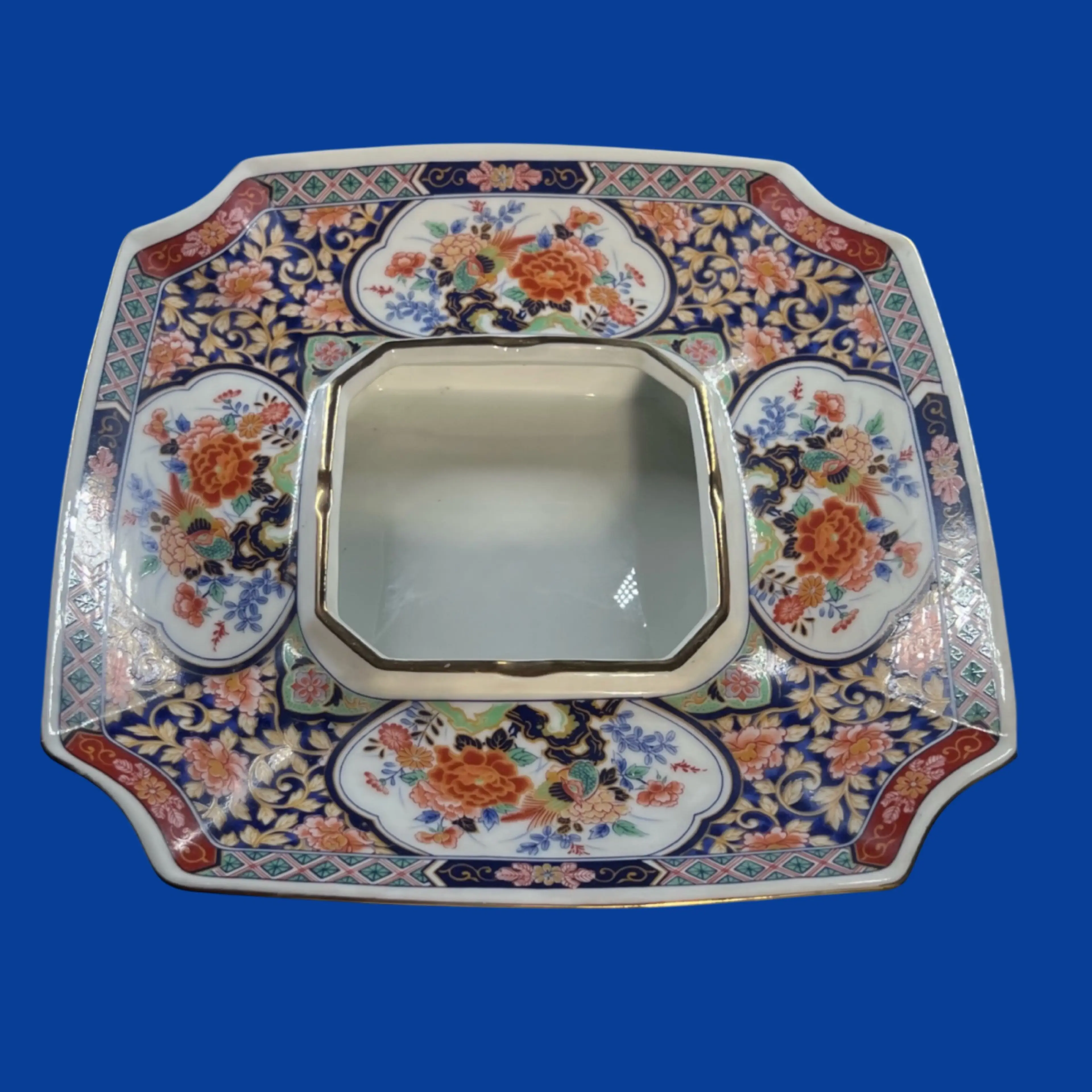 Image 2 of 15